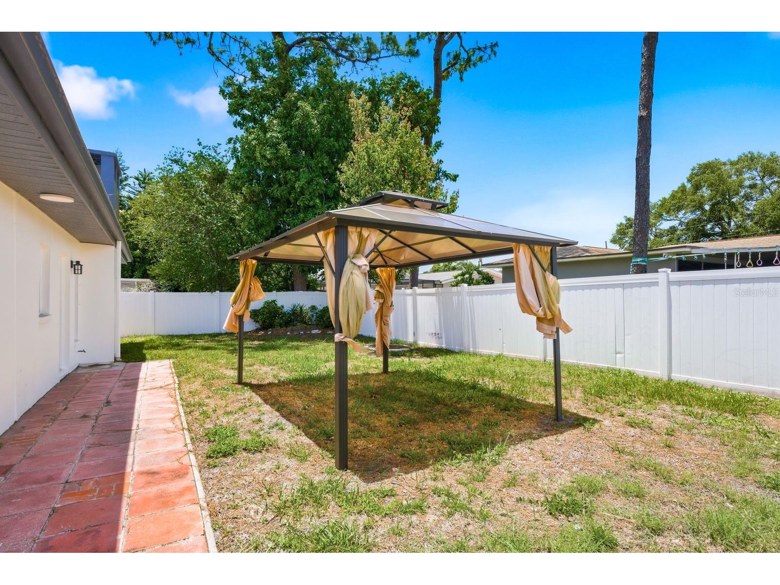 1290 Michigan Boulevard Dunedin FL 34698 TB8512380 image40