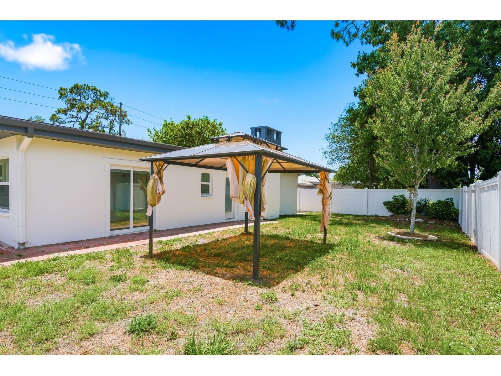 1290 Michigan Boulevard Dunedin FL 34698 TB8512380 image41