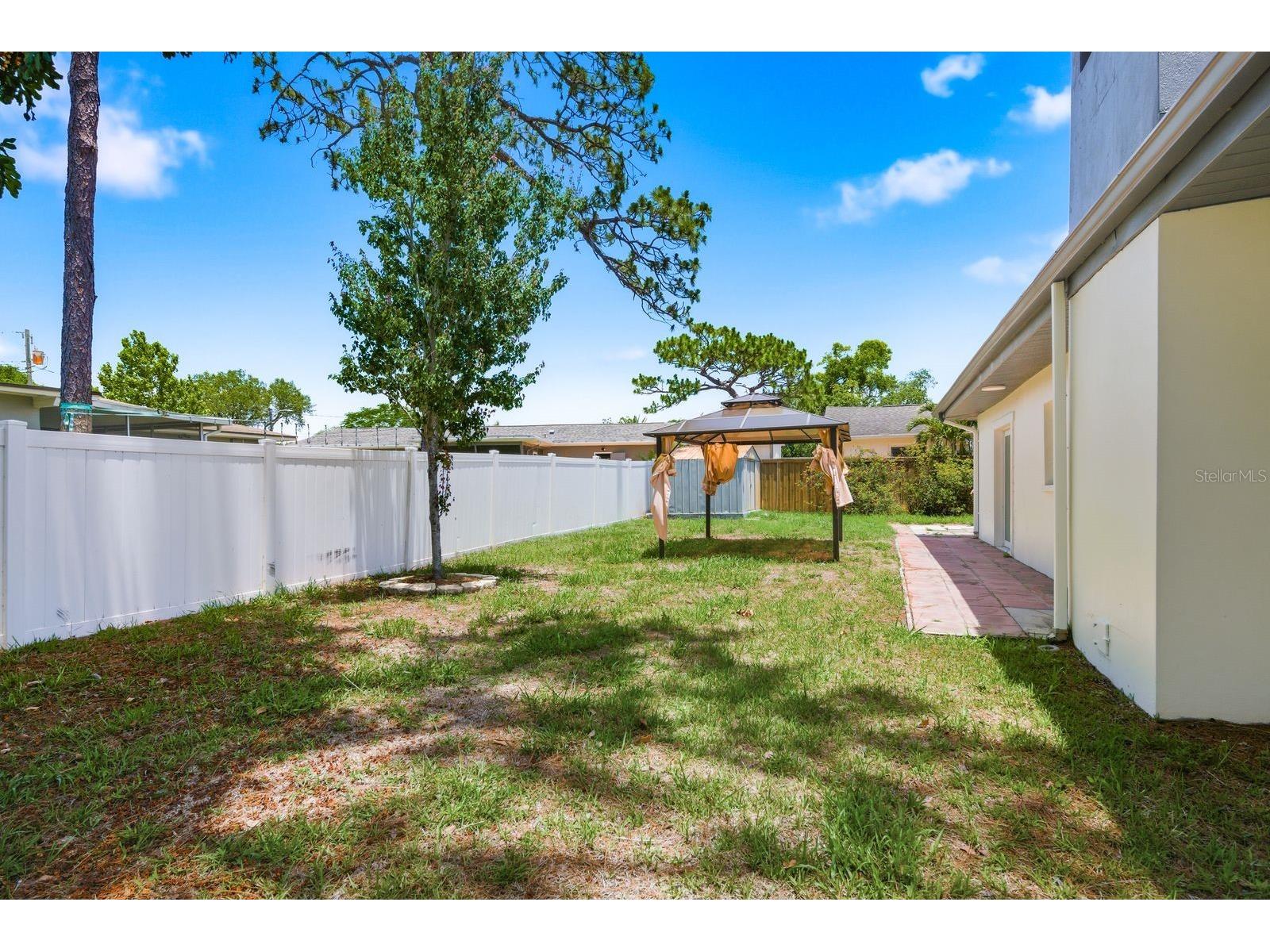 1290 Michigan Boulevard Dunedin FL 34698 TB8512380 image43