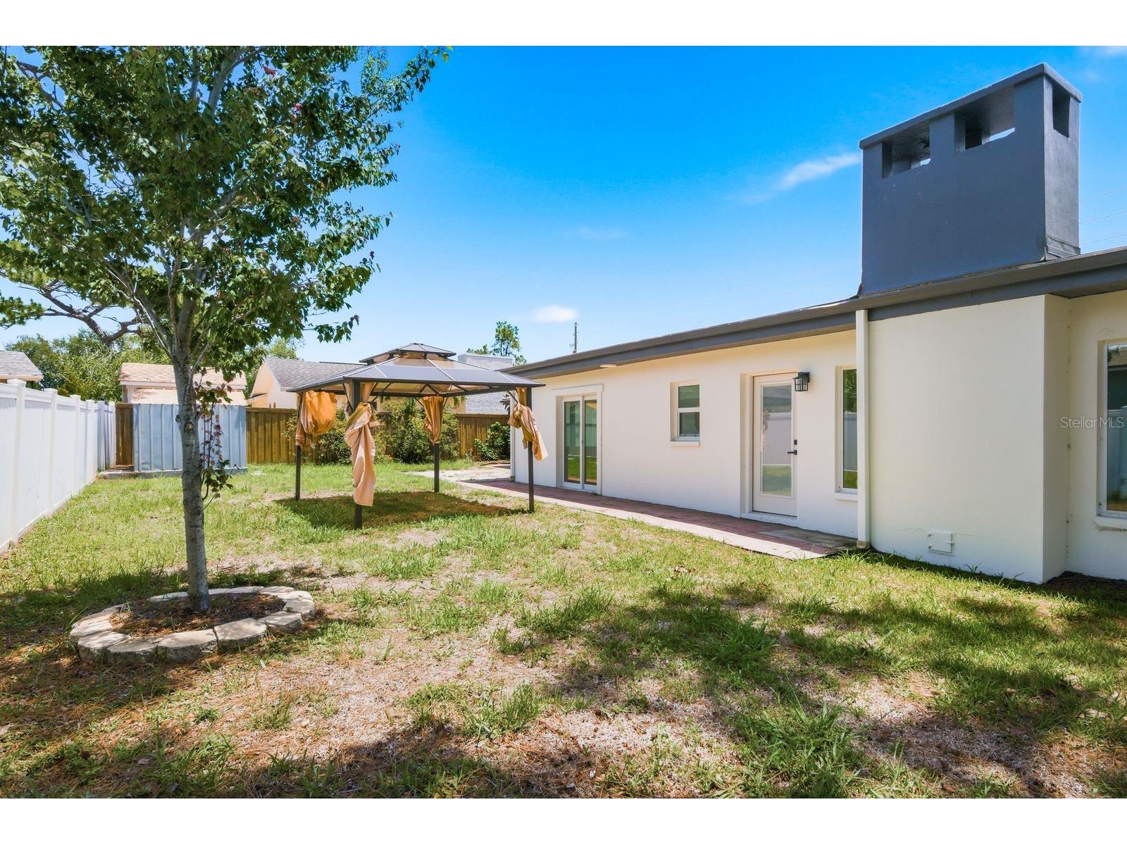 1290 Michigan Boulevard Dunedin FL 34698 TB8512380 image44