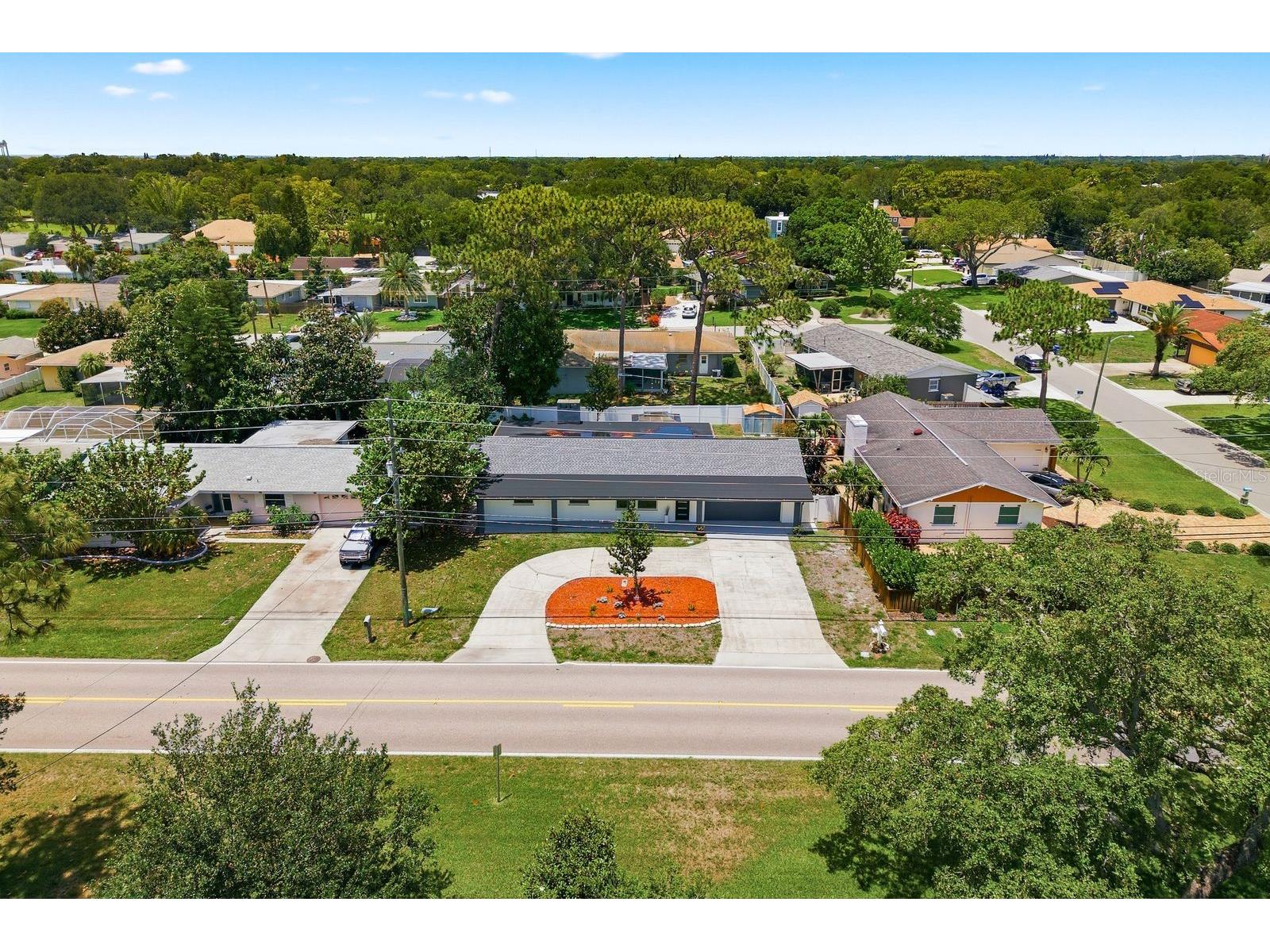 1290 Michigan Boulevard Dunedin FL 34698 TB8512380 image45