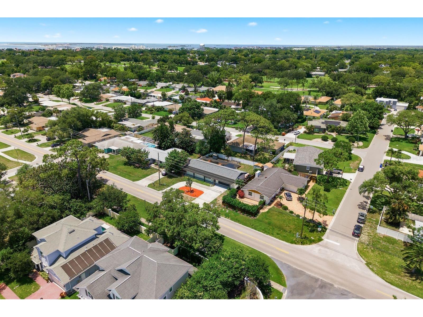 1290 Michigan Boulevard Dunedin FL 34698 TB8512380 image47