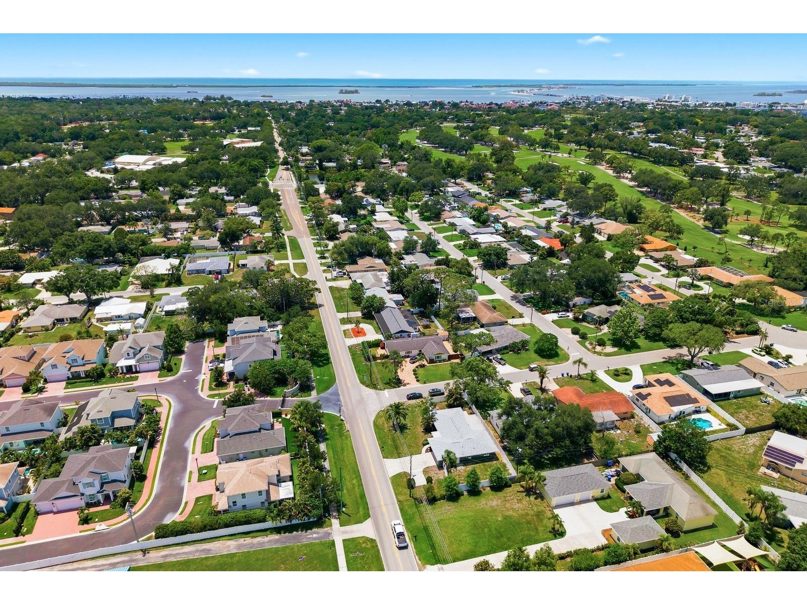 1290 Michigan Boulevard Dunedin FL 34698 TB8512380 image48