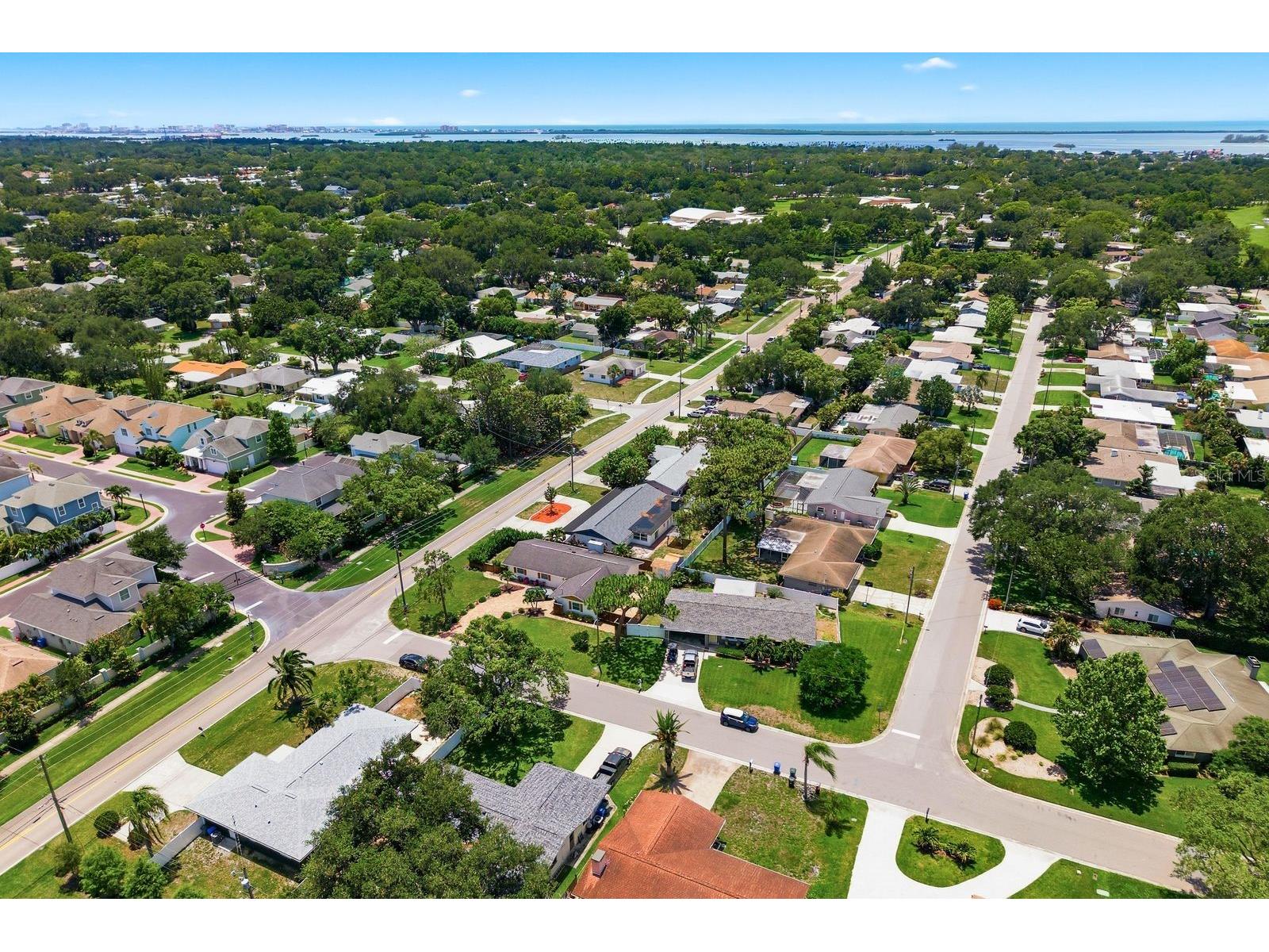 1290 Michigan Boulevard Dunedin FL 34698 TB8512380 image49