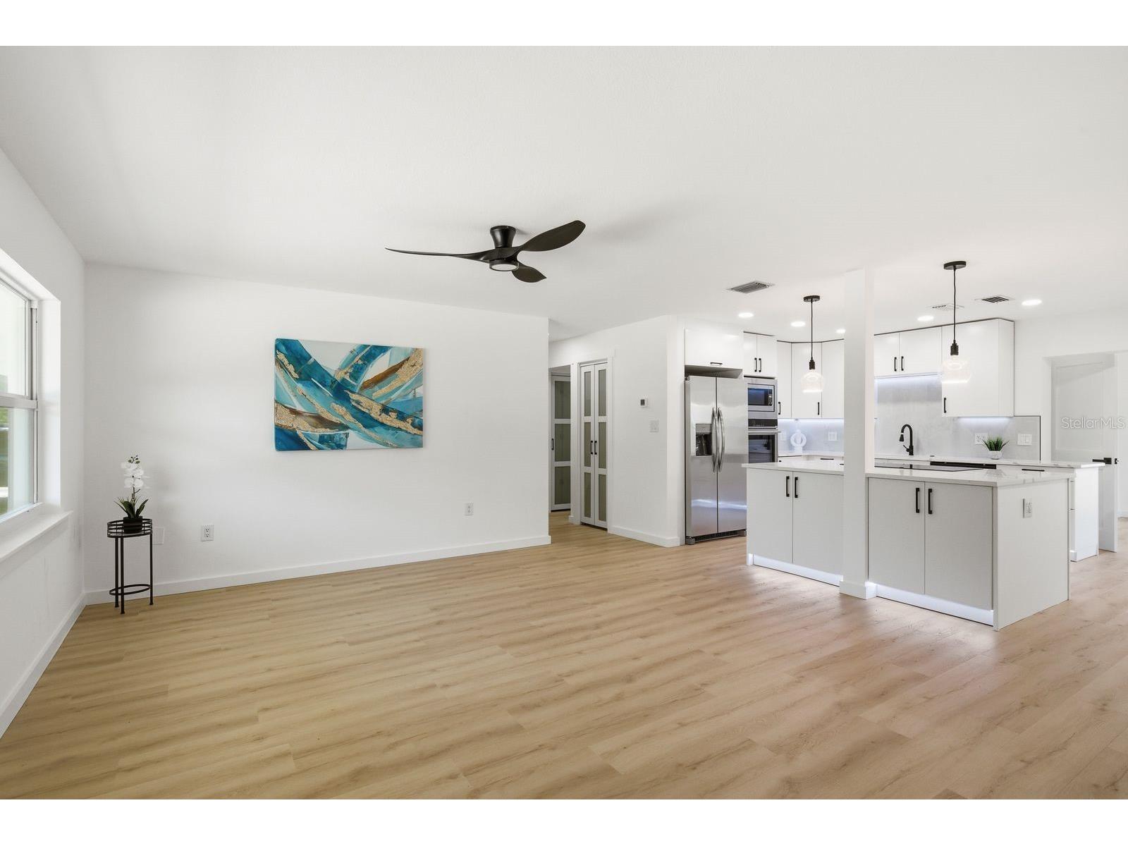 1290 Michigan Boulevard Dunedin FL 34698 TB8512380 image5