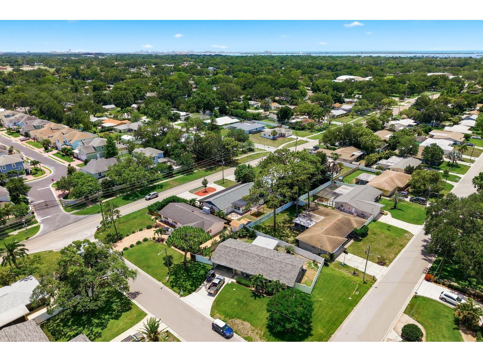 1290 Michigan Boulevard Dunedin FL 34698 TB8512380 image50