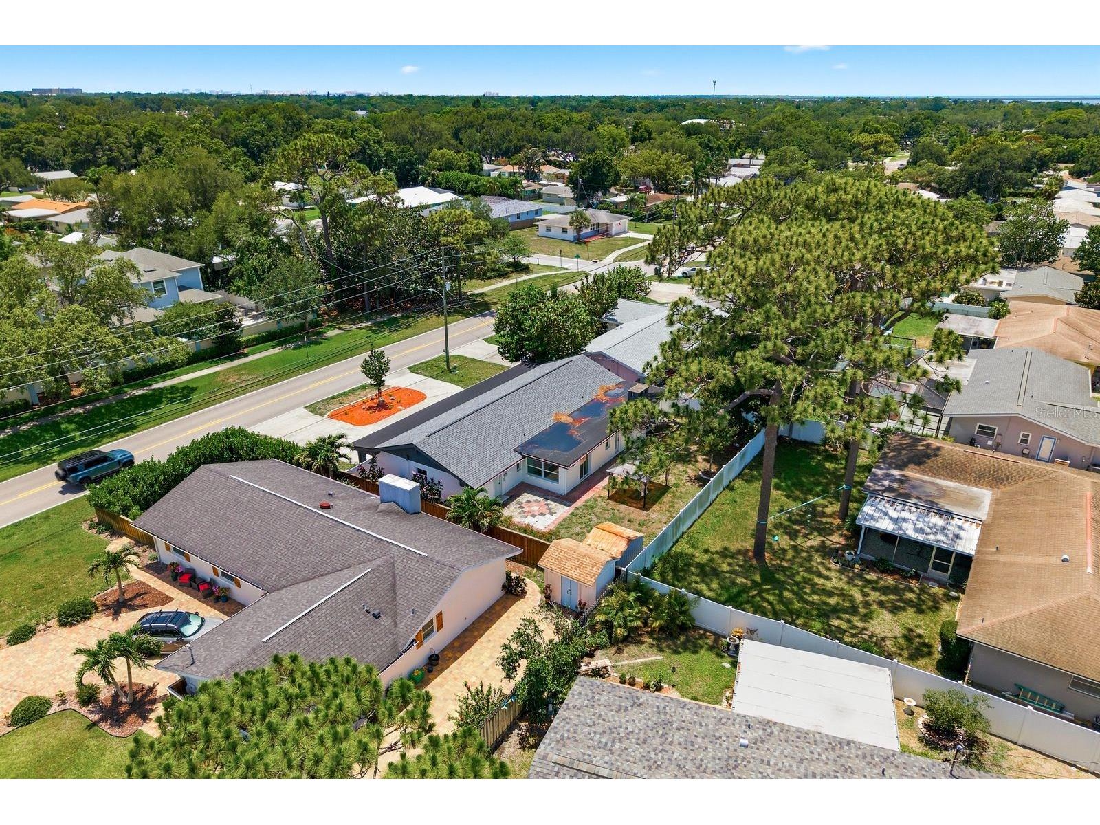 1290 Michigan Boulevard Dunedin FL 34698 TB8512380 image51