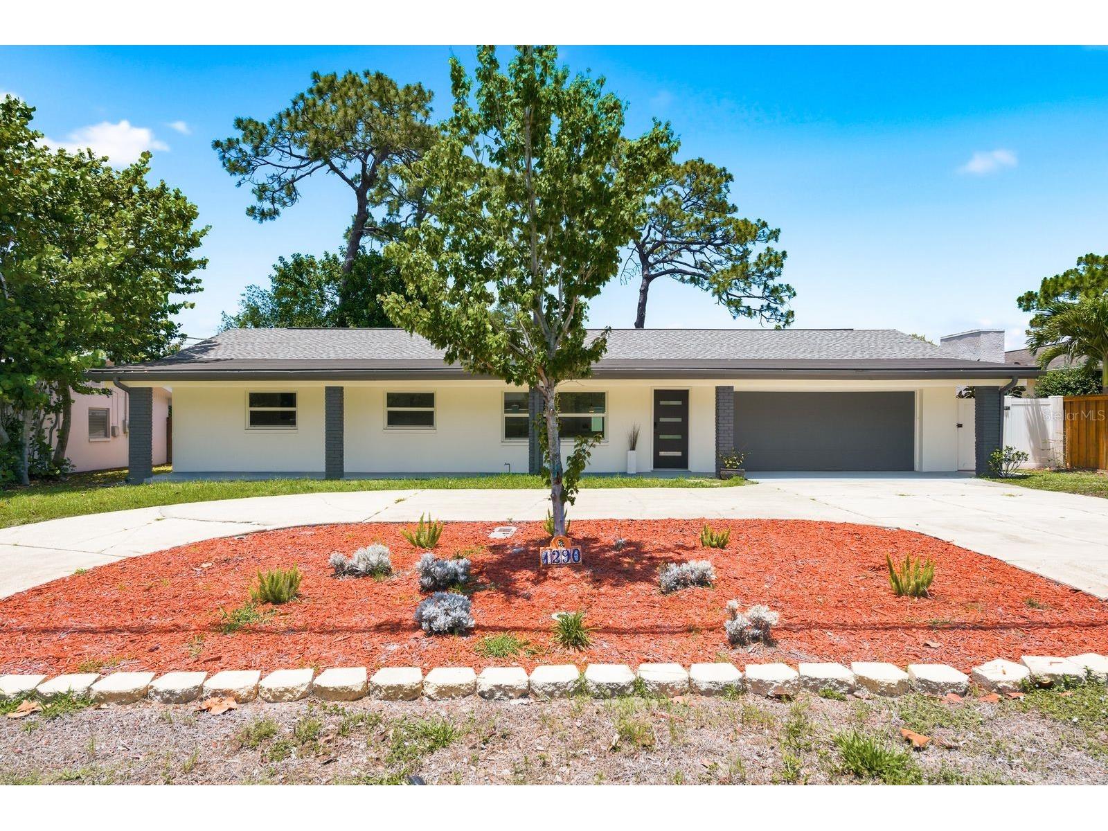 1290 Michigan Boulevard Dunedin FL 34698 TB8512380 image53
