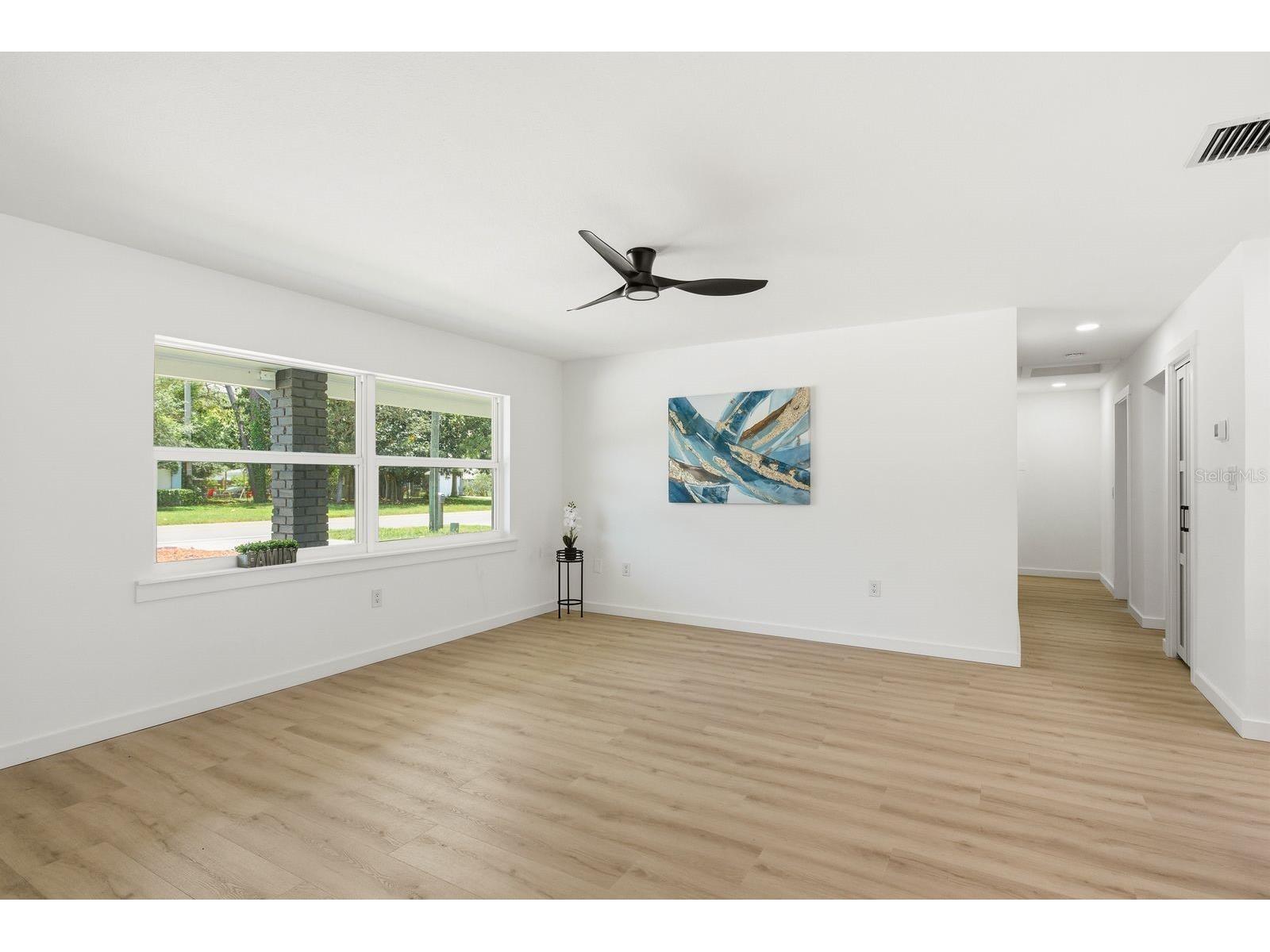 1290 Michigan Boulevard Dunedin FL 34698 TB8512380 image6