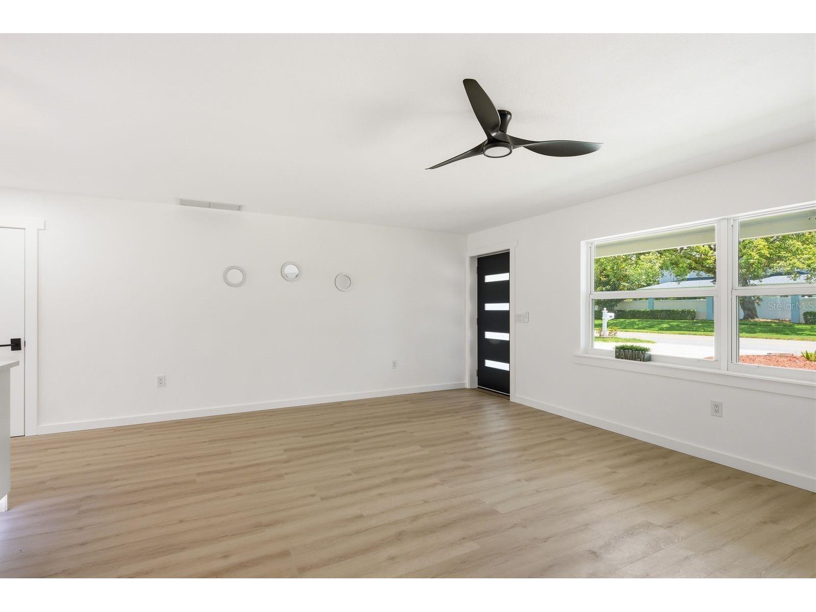 1290 Michigan Boulevard Dunedin FL 34698 TB8512380 image7