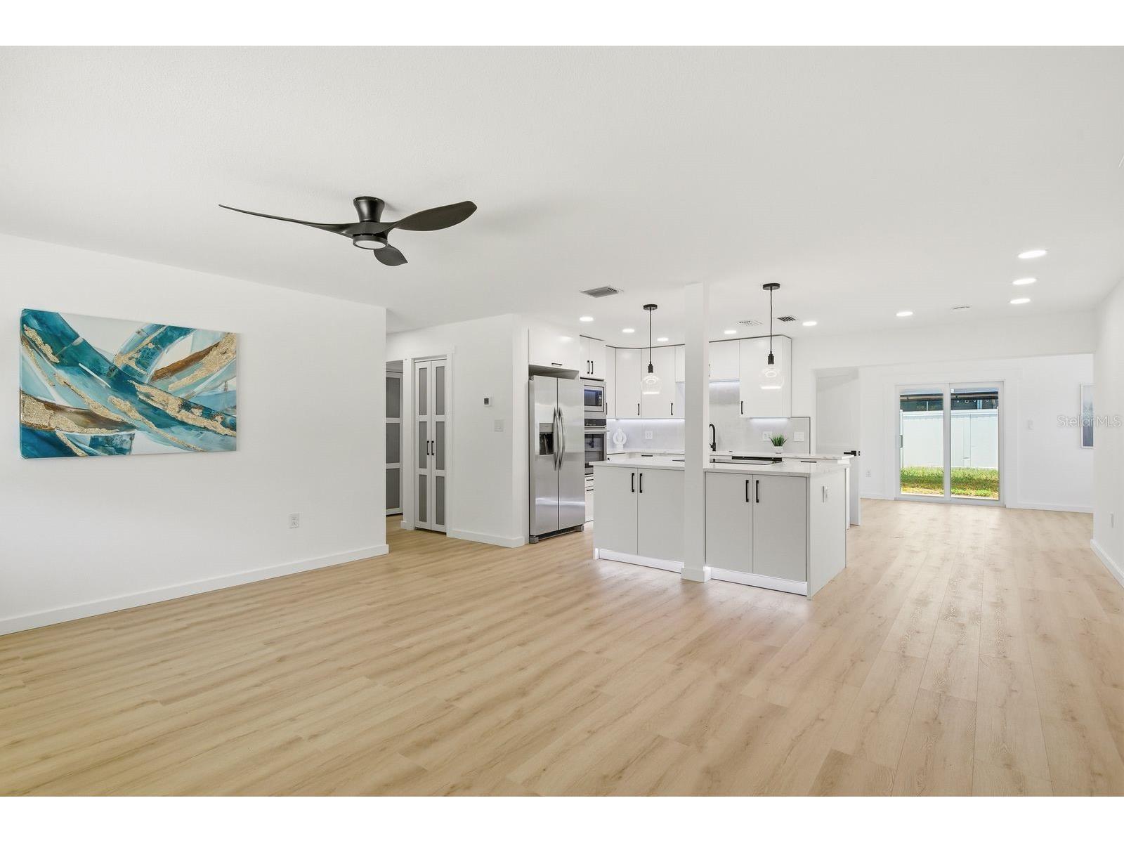 1290 Michigan Boulevard Dunedin FL 34698 TB8512380 image8