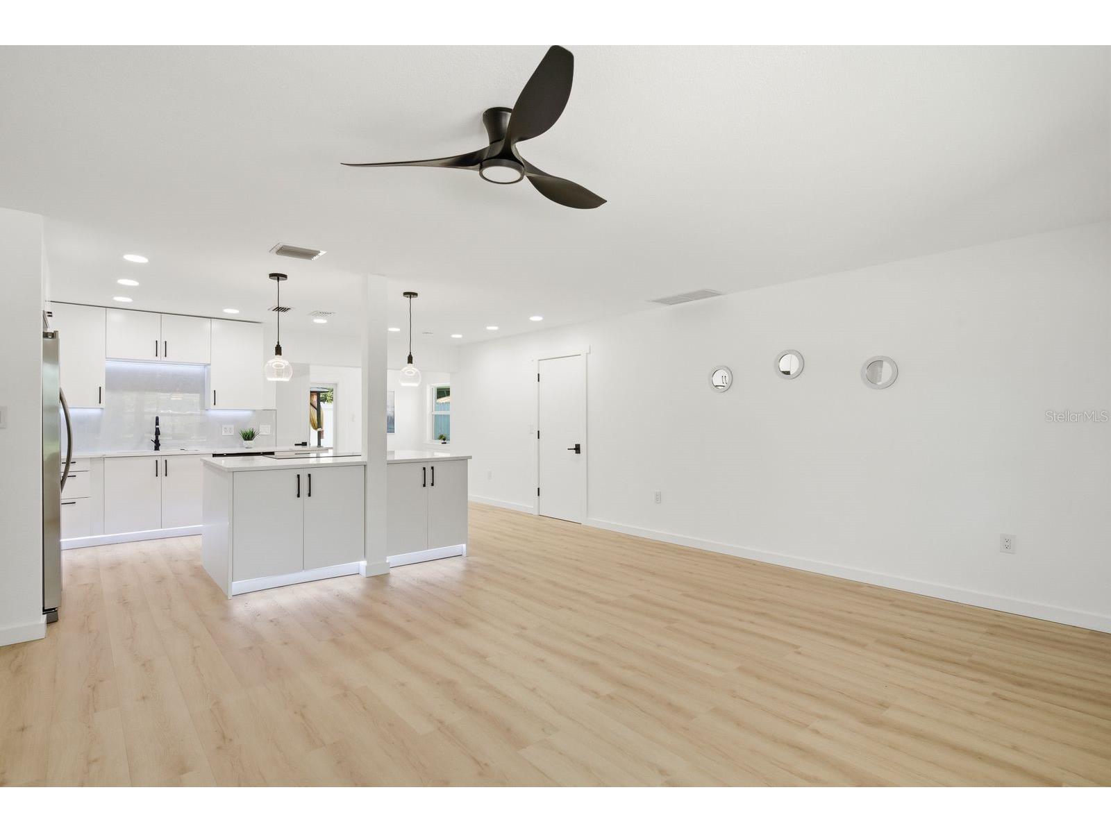 1290 Michigan Boulevard Dunedin FL 34698 TB8512380 image9
