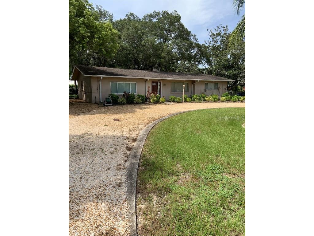 1290 N Bayshore Boulevard Clearwater FL 33759 T3328243 image1