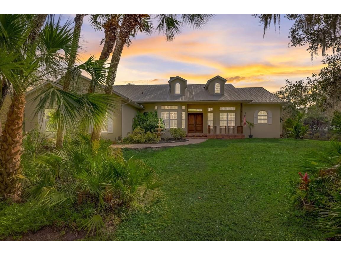 1290 N Jackson Road Venice FL 34292 N6131268 image1