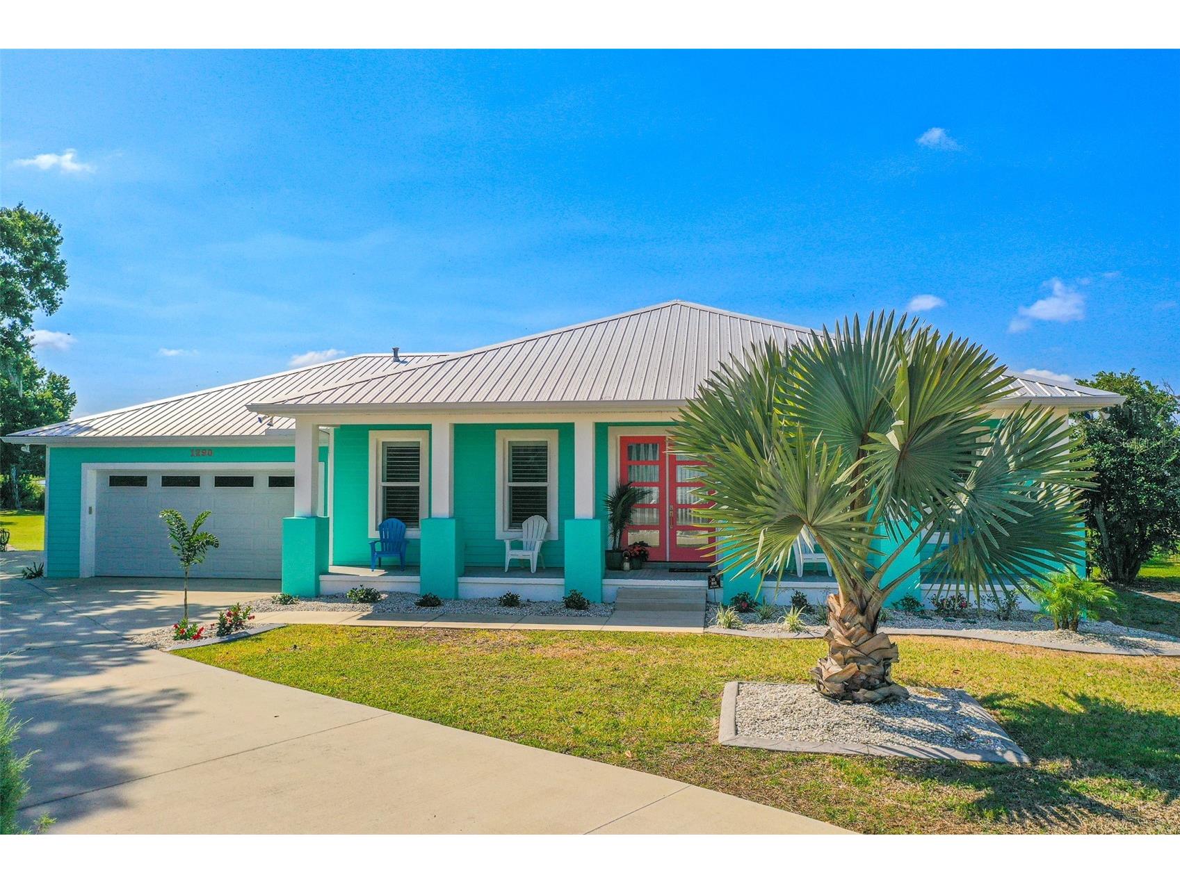 1290 N Lake Shipp Drive N Winter Haven FL 33880 - LAKE SHIPP L4961193 image1