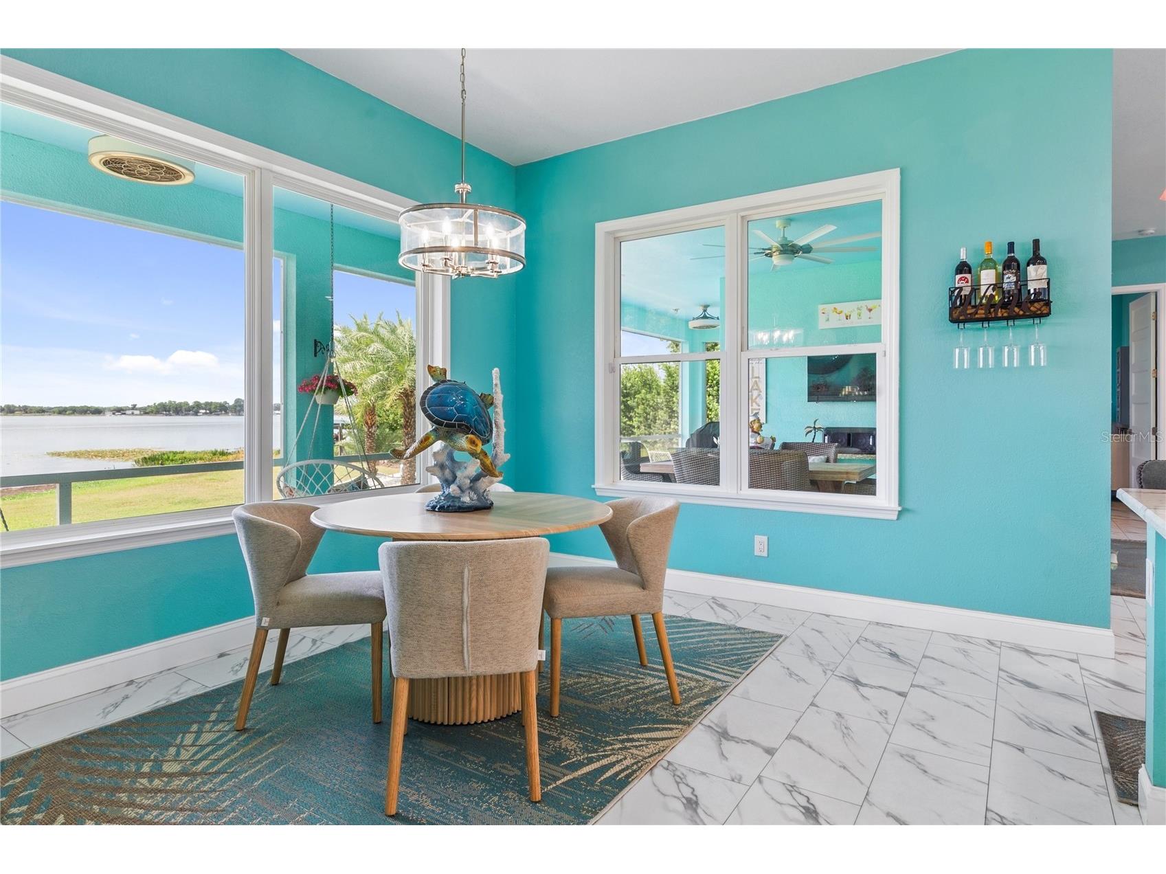 1290 N Lake Shipp Drive N Winter Haven FL 33880 - LAKE SHIPP L4961193 image10