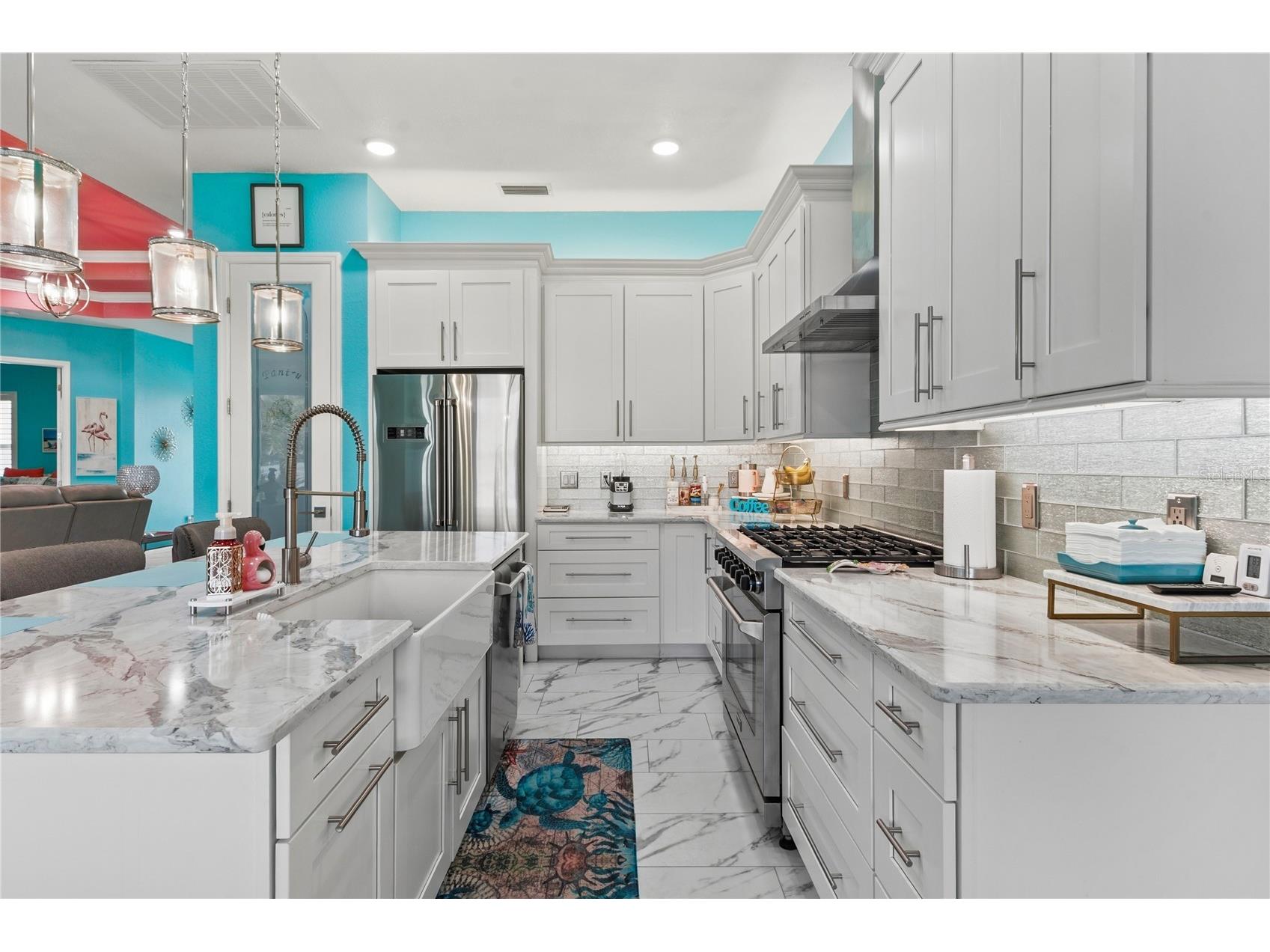 1290 N Lake Shipp Drive N Winter Haven FL 33880 - LAKE SHIPP L4961193 image11