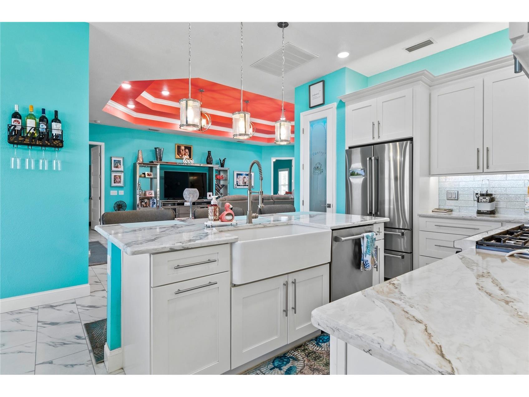 1290 N Lake Shipp Drive N Winter Haven FL 33880 - LAKE SHIPP L4961193 image12