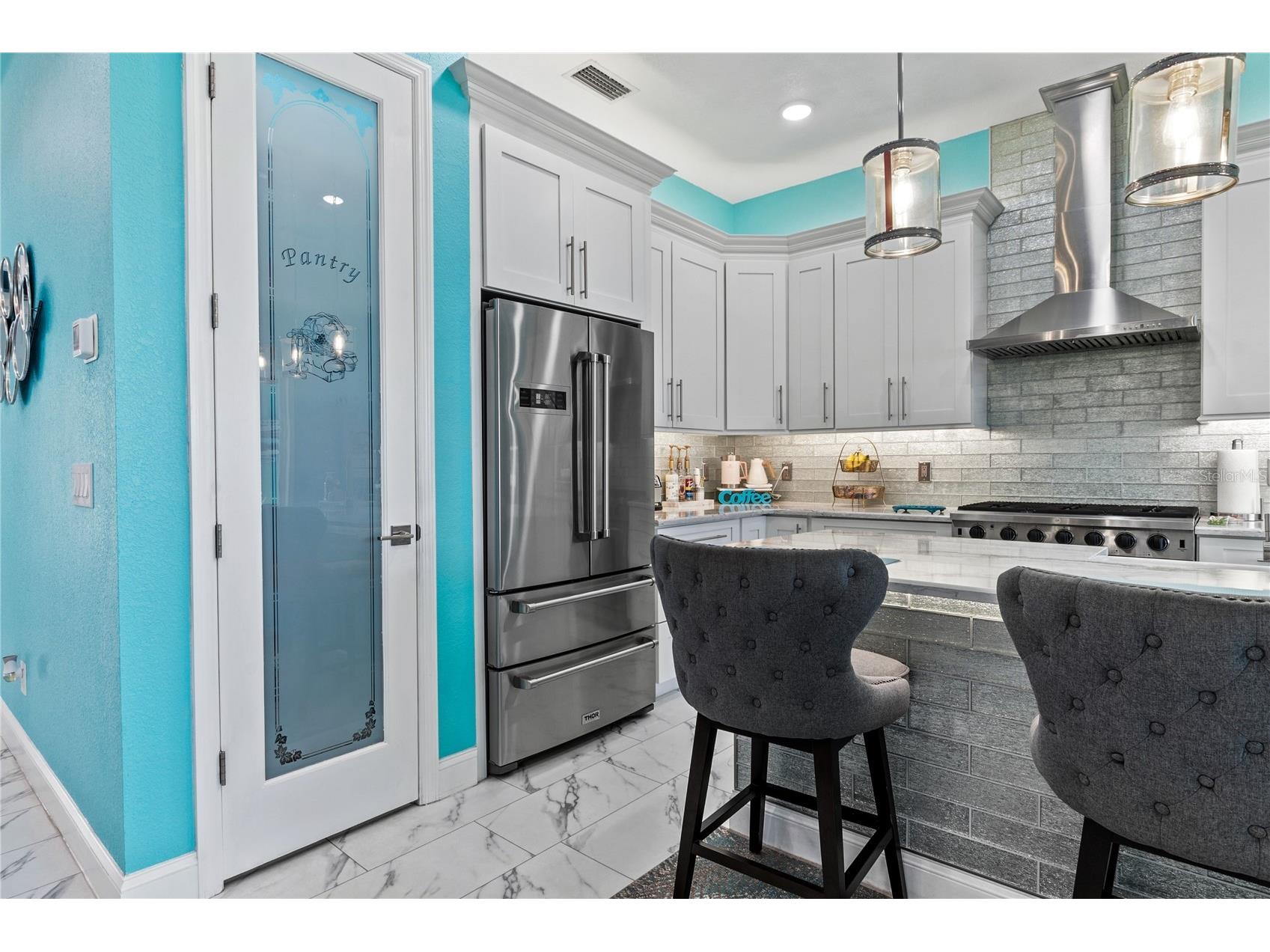 1290 N Lake Shipp Drive N Winter Haven FL 33880 - LAKE SHIPP L4961193 image13