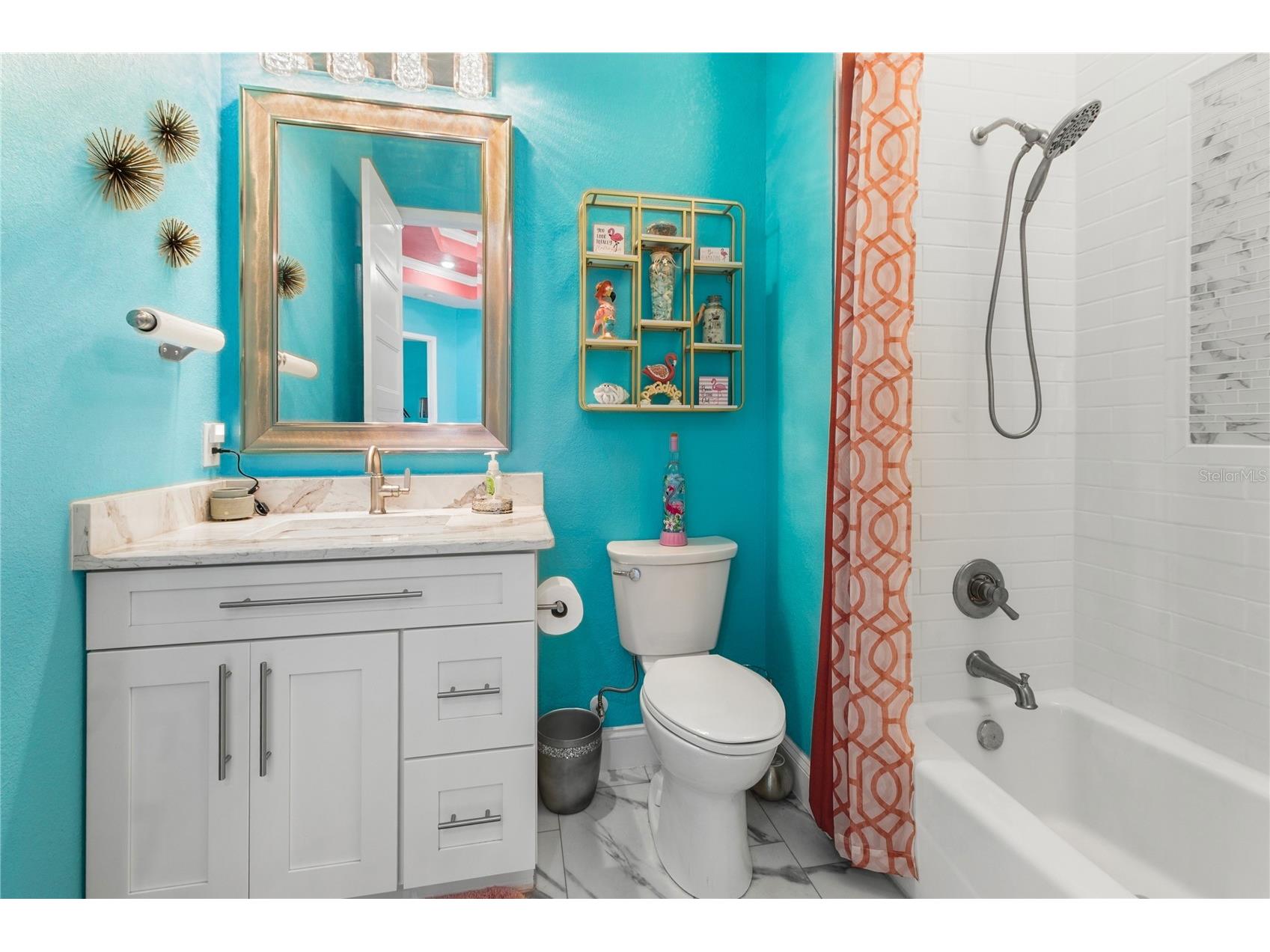 1290 N Lake Shipp Drive N Winter Haven FL 33880 - LAKE SHIPP L4961193 image15