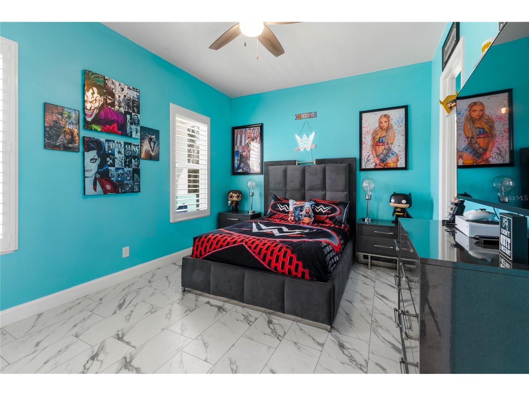 1290 N Lake Shipp Drive N Winter Haven FL 33880 - LAKE SHIPP L4961193 image16