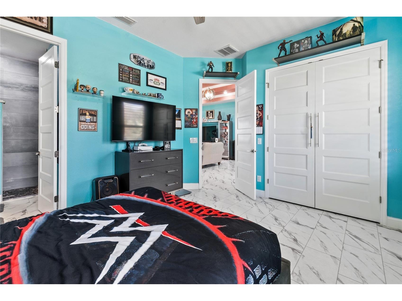 1290 N Lake Shipp Drive N Winter Haven FL 33880 - LAKE SHIPP L4961193 image17