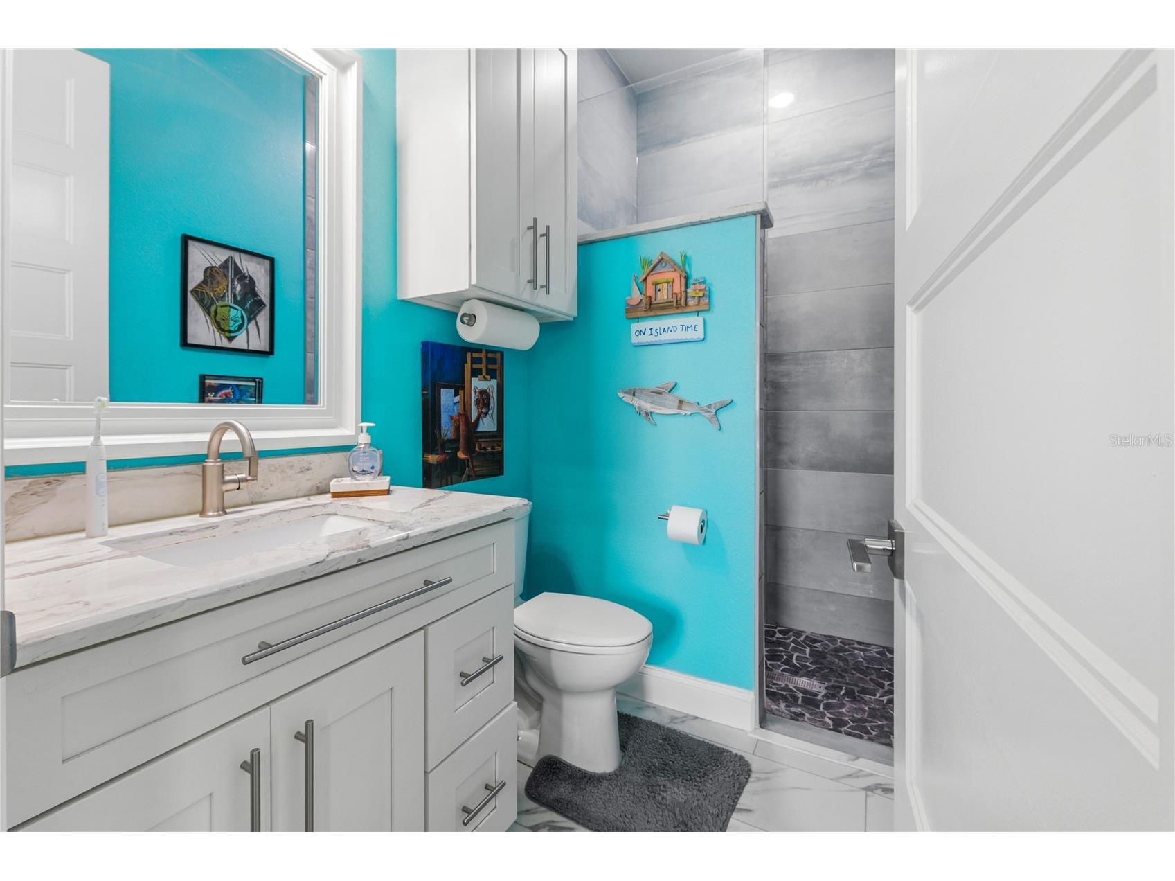 1290 N Lake Shipp Drive N Winter Haven FL 33880 - LAKE SHIPP L4961193 image18