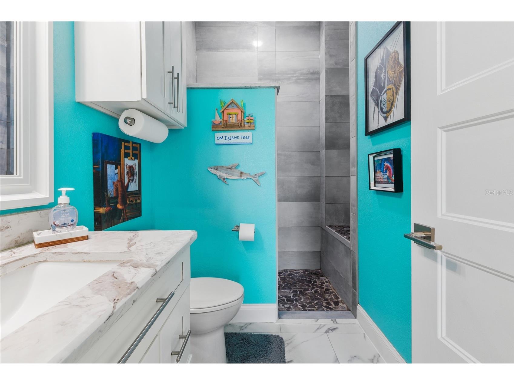 1290 N Lake Shipp Drive N Winter Haven FL 33880 - LAKE SHIPP L4961193 image19