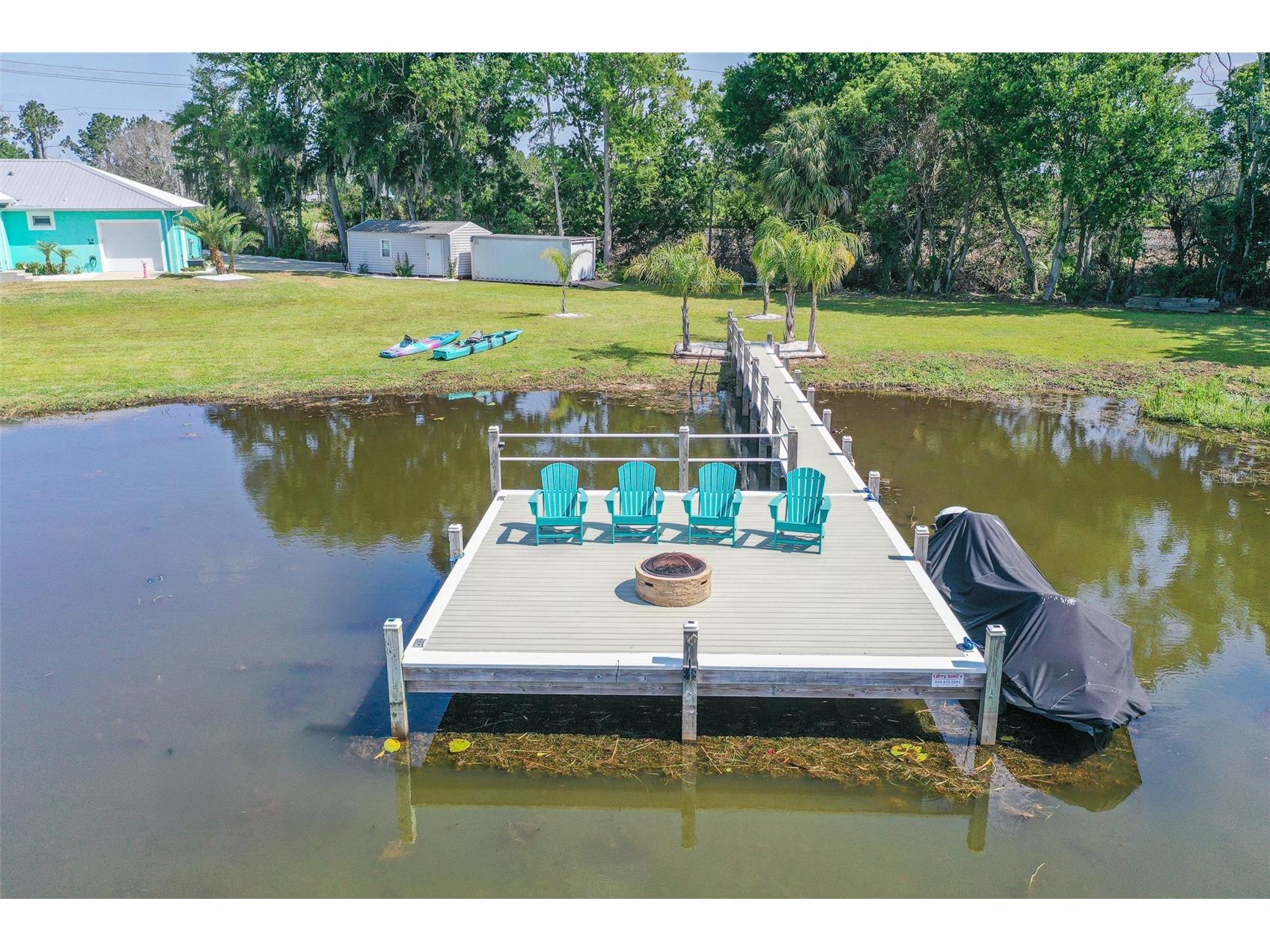 1290 N Lake Shipp Drive N Winter Haven FL 33880 - LAKE SHIPP L4961193 image2