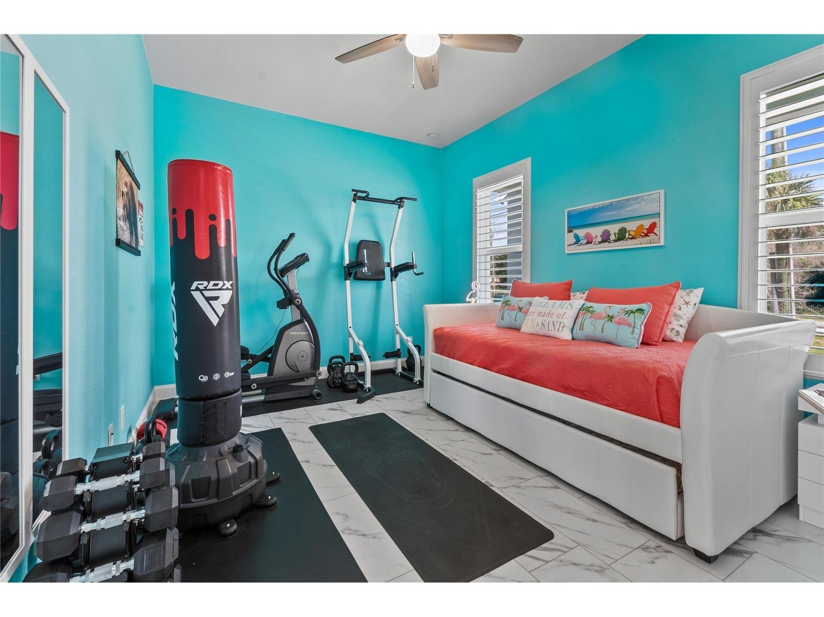 1290 N Lake Shipp Drive N Winter Haven FL 33880 - LAKE SHIPP L4961193 image20