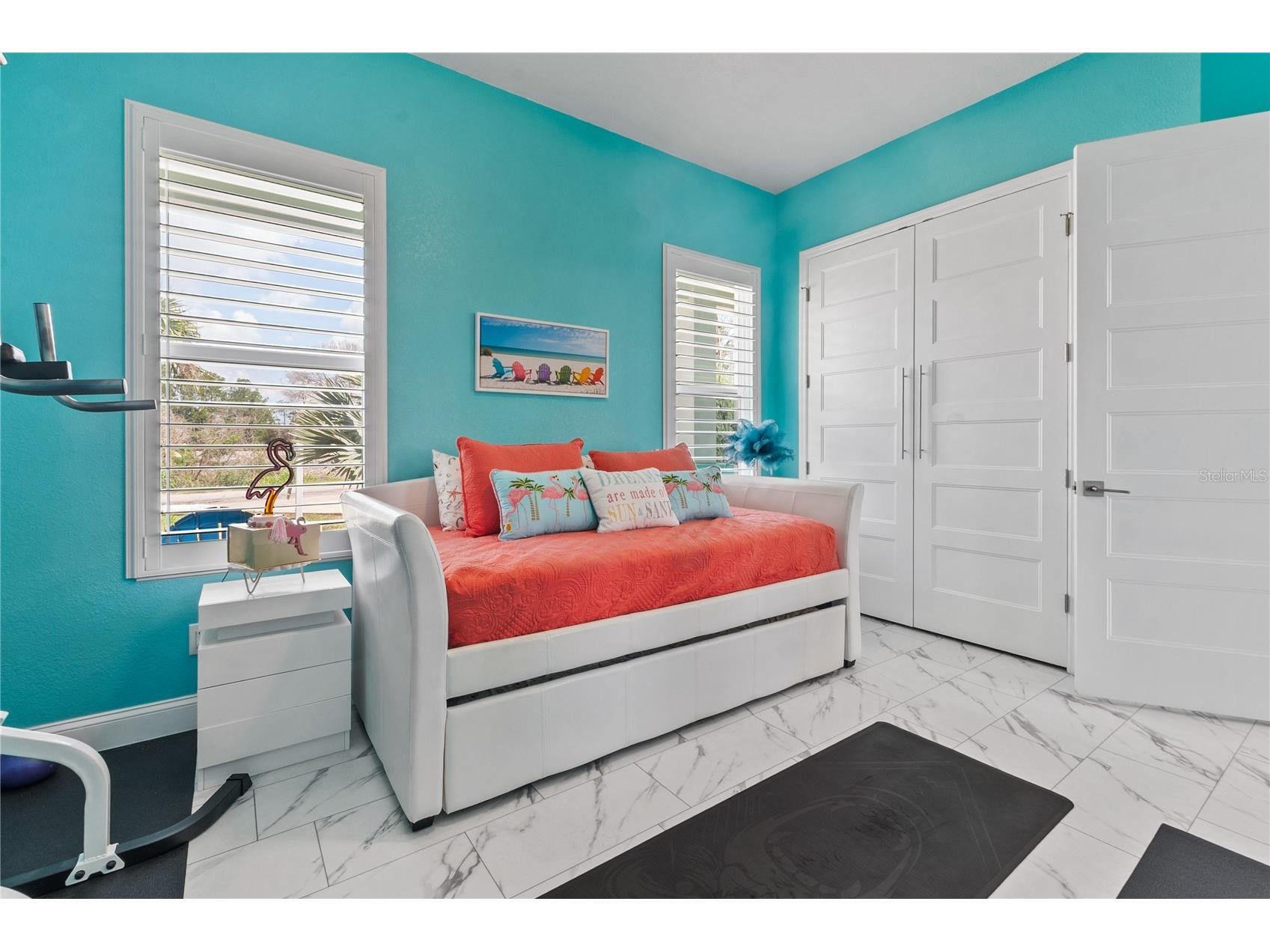 1290 N Lake Shipp Drive N Winter Haven FL 33880 - LAKE SHIPP L4961193 image21