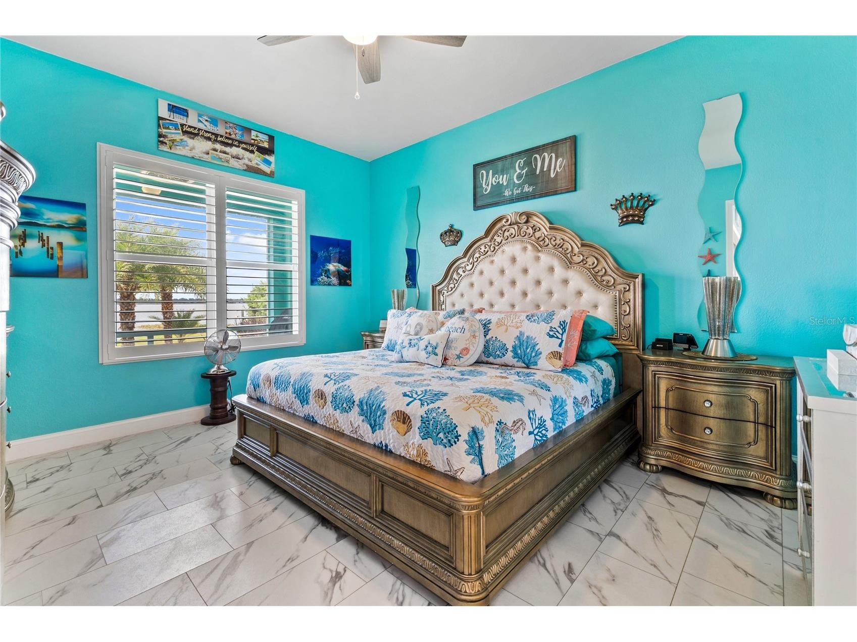 1290 N Lake Shipp Drive N Winter Haven FL 33880 - LAKE SHIPP L4961193 image22