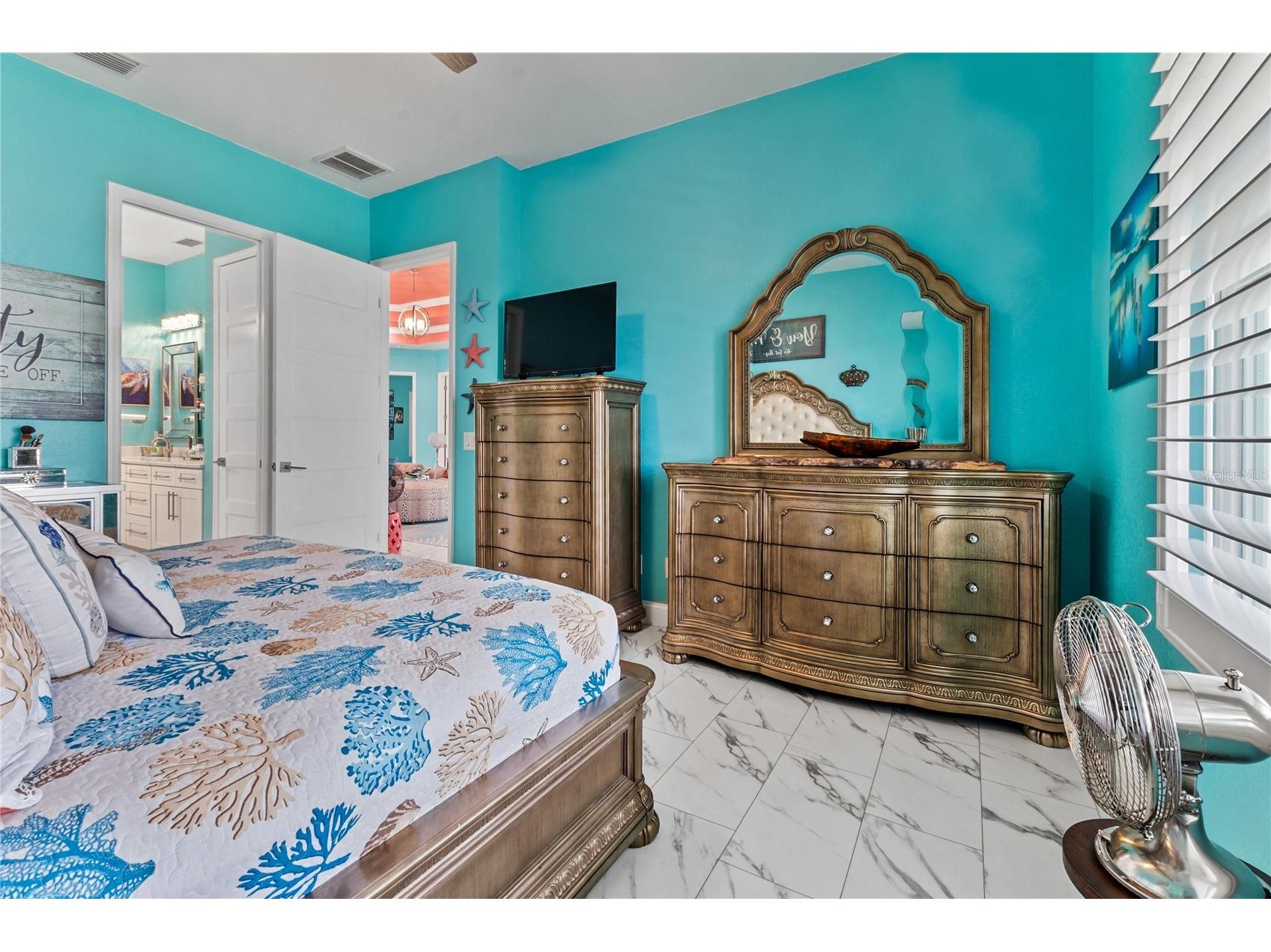 1290 N Lake Shipp Drive N Winter Haven FL 33880 - LAKE SHIPP L4961193 image23