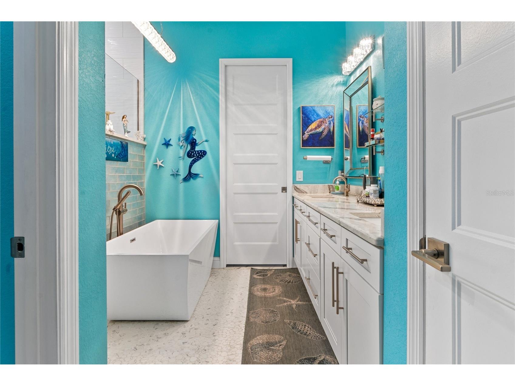1290 N Lake Shipp Drive N Winter Haven FL 33880 - LAKE SHIPP L4961193 image24
