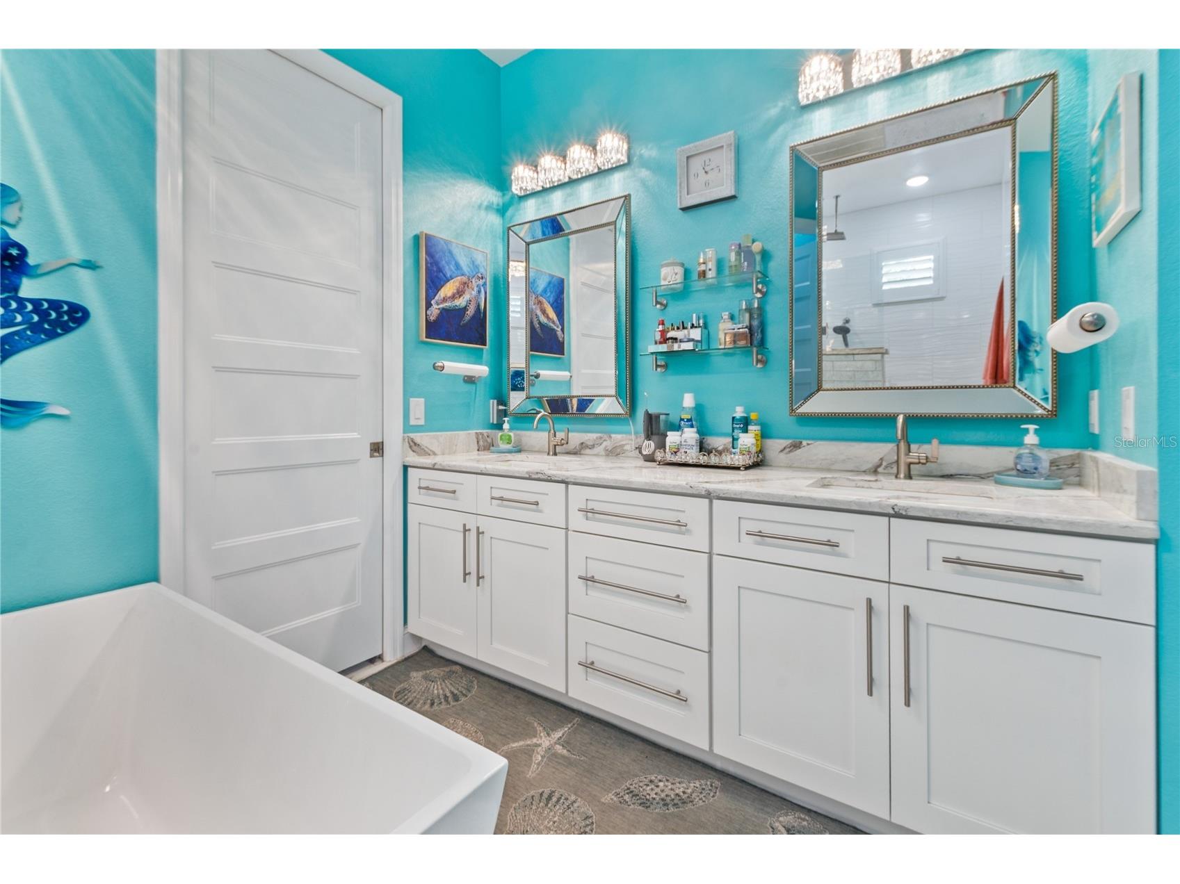 1290 N Lake Shipp Drive N Winter Haven FL 33880 - LAKE SHIPP L4961193 image25