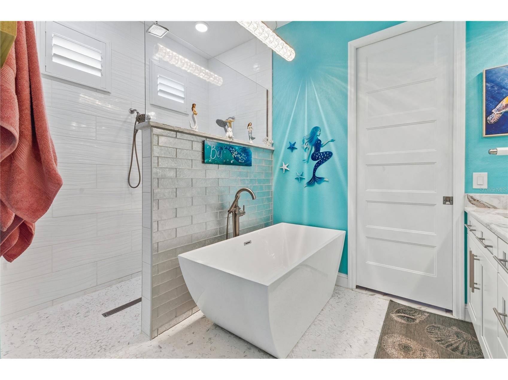 1290 N Lake Shipp Drive N Winter Haven FL 33880 - LAKE SHIPP L4961193 image26
