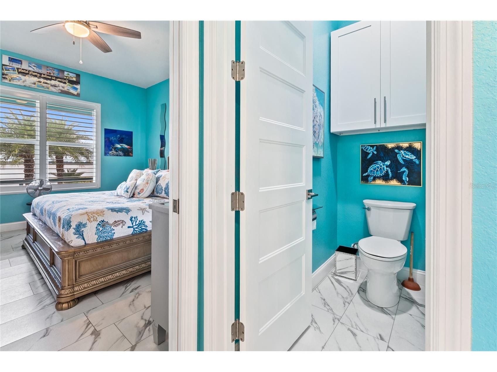 1290 N Lake Shipp Drive N Winter Haven FL 33880 - LAKE SHIPP L4961193 image29