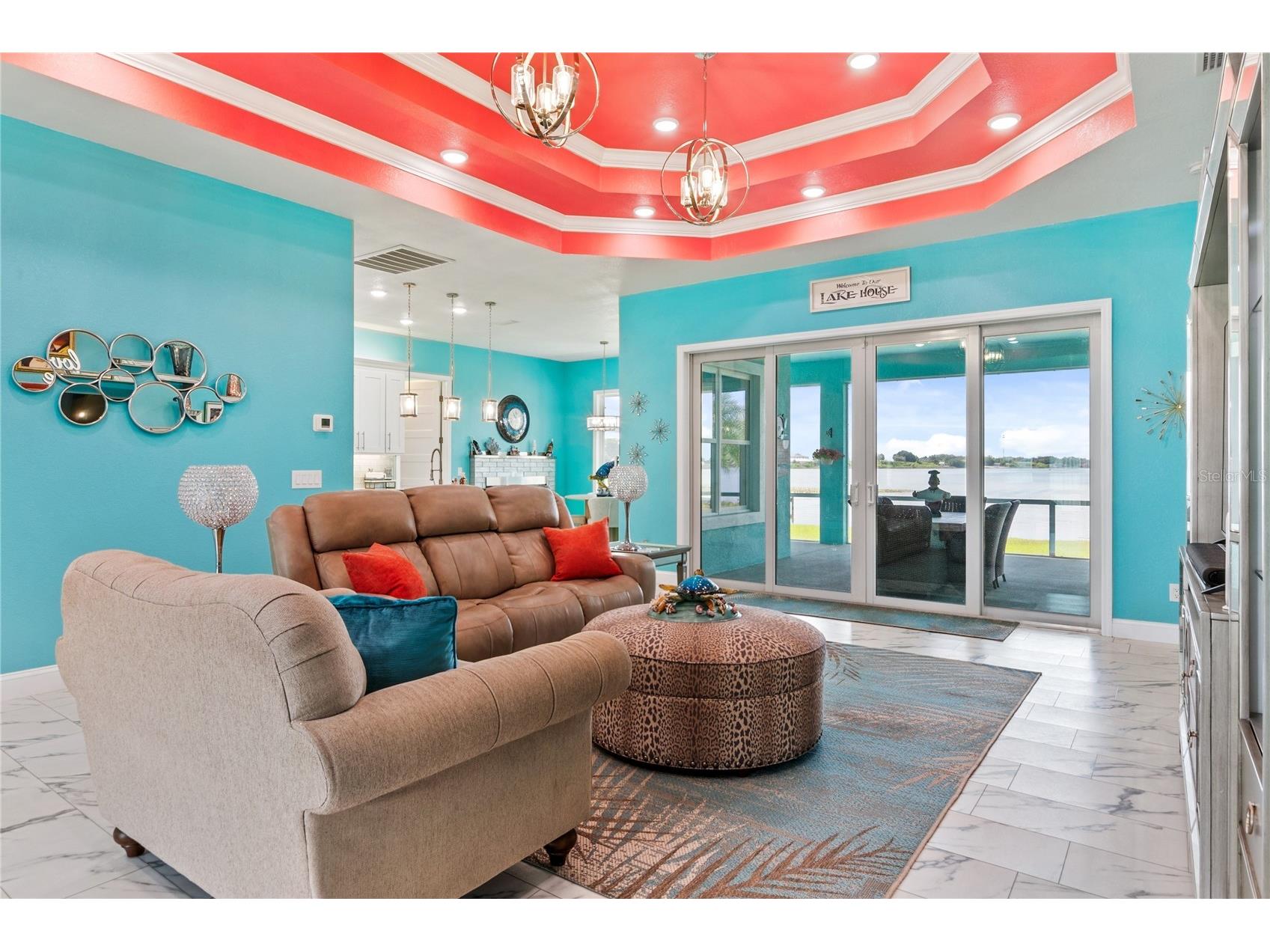 1290 N Lake Shipp Drive N Winter Haven FL 33880 - LAKE SHIPP L4961193 image3