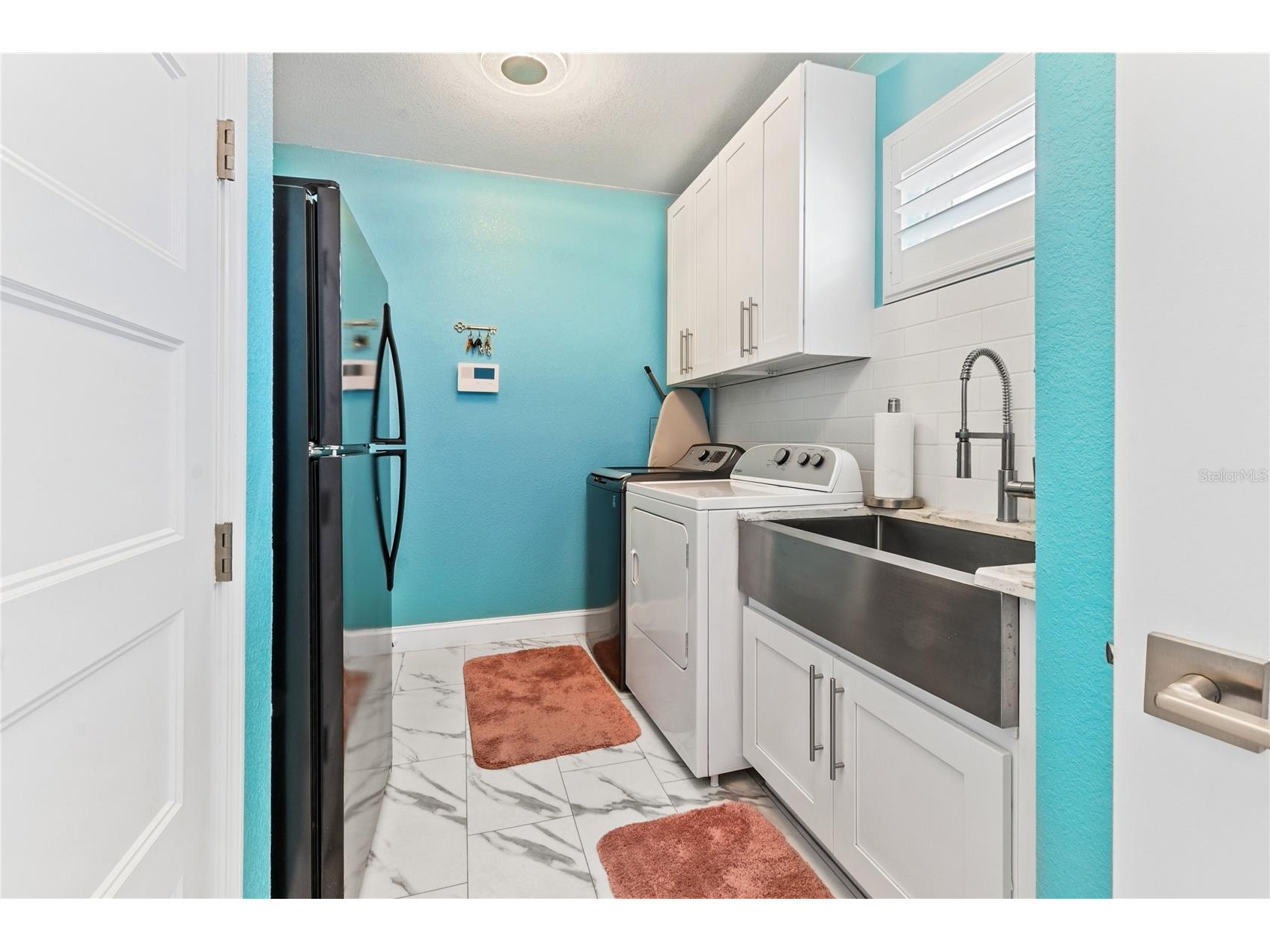 1290 N Lake Shipp Drive N Winter Haven FL 33880 - LAKE SHIPP L4961193 image30