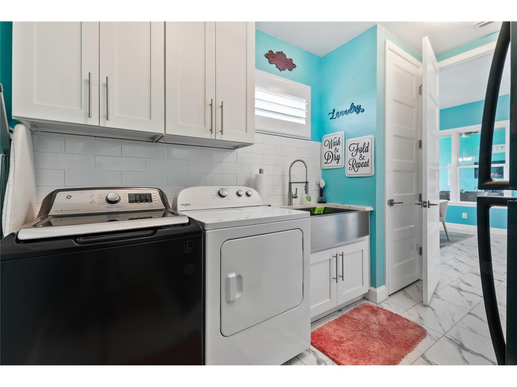 1290 N Lake Shipp Drive N Winter Haven FL 33880 - LAKE SHIPP L4961193 image31