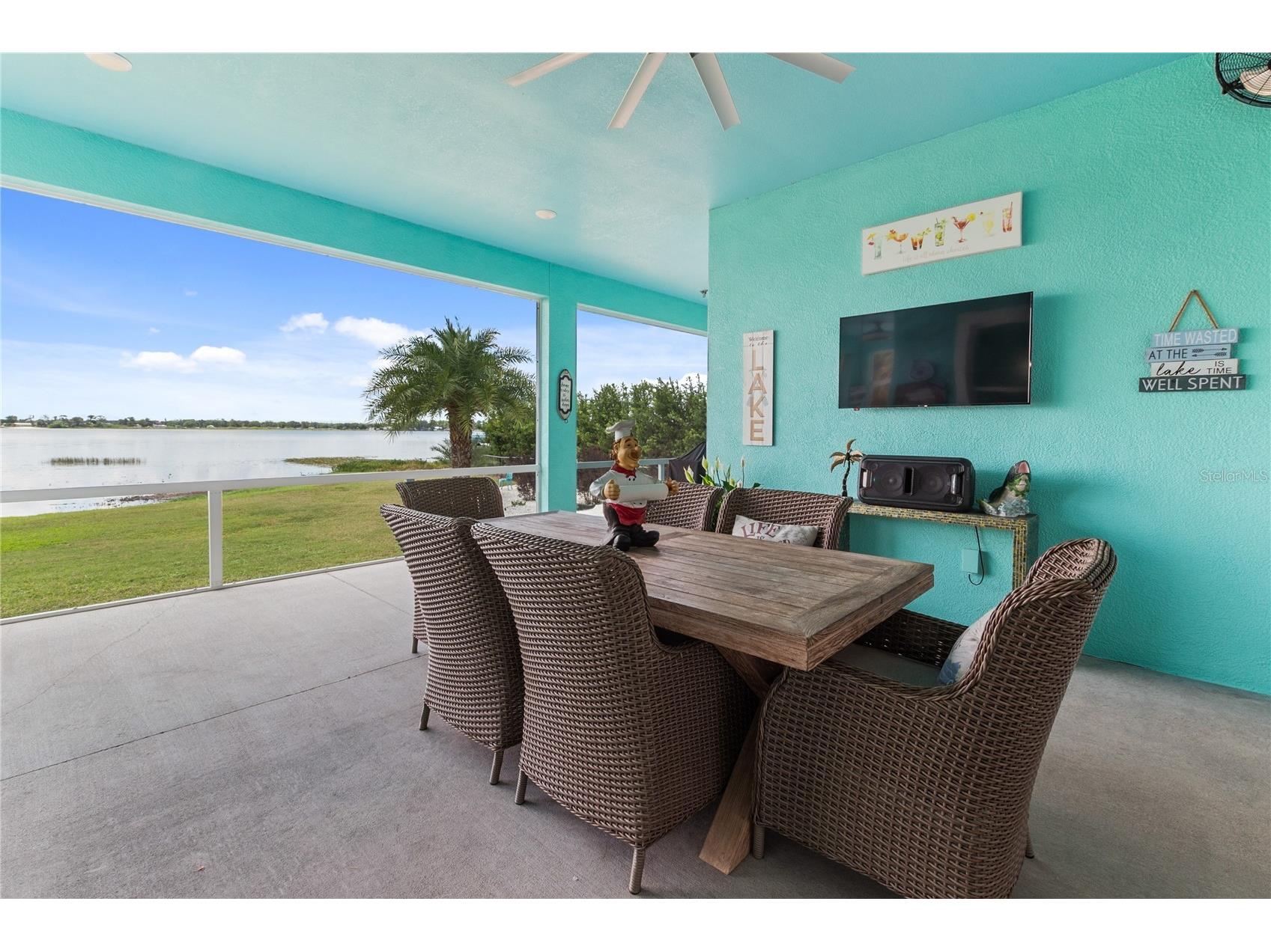 1290 N Lake Shipp Drive N Winter Haven FL 33880 - LAKE SHIPP L4961193 image32