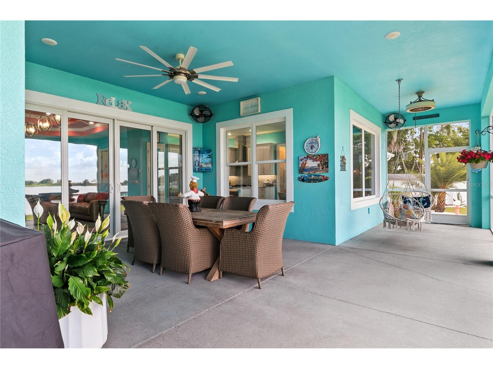 1290 N Lake Shipp Drive N Winter Haven FL 33880 - LAKE SHIPP L4961193 image33