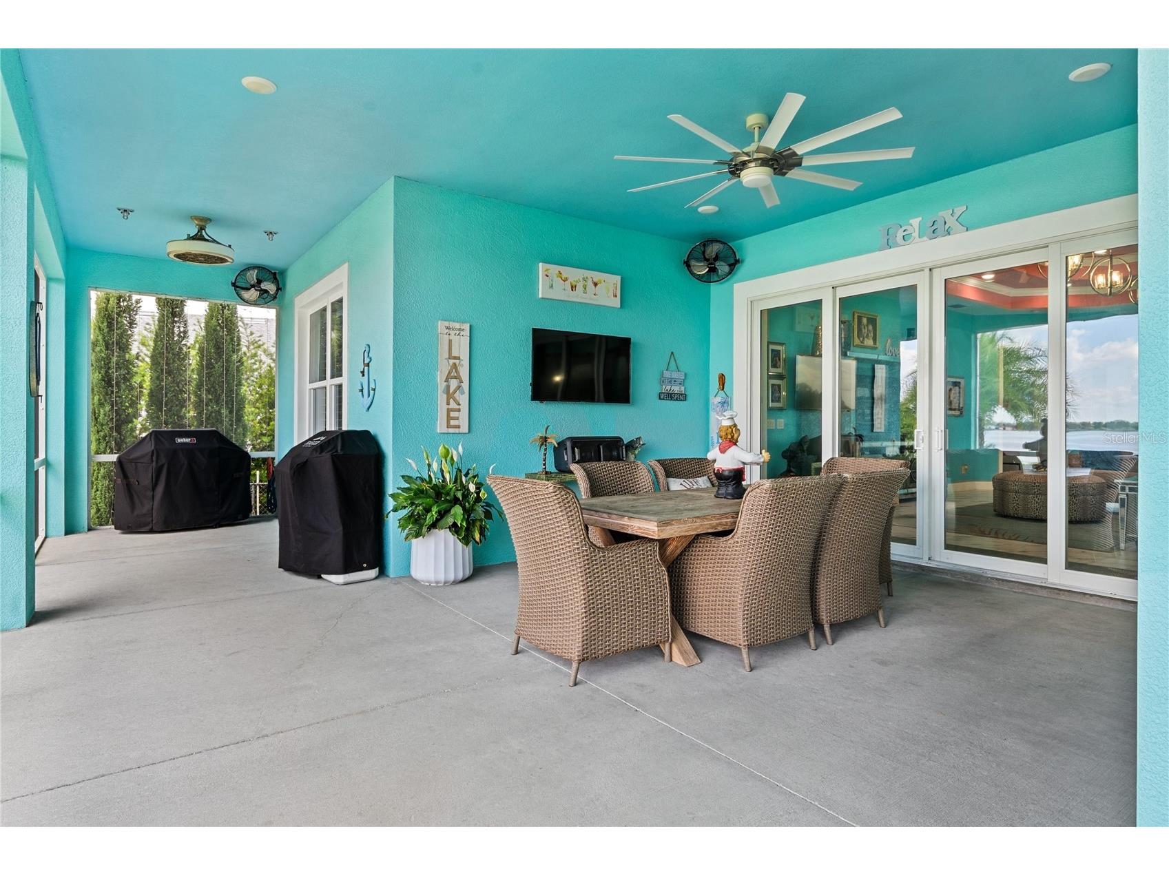 1290 N Lake Shipp Drive N Winter Haven FL 33880 - LAKE SHIPP L4961193 image34