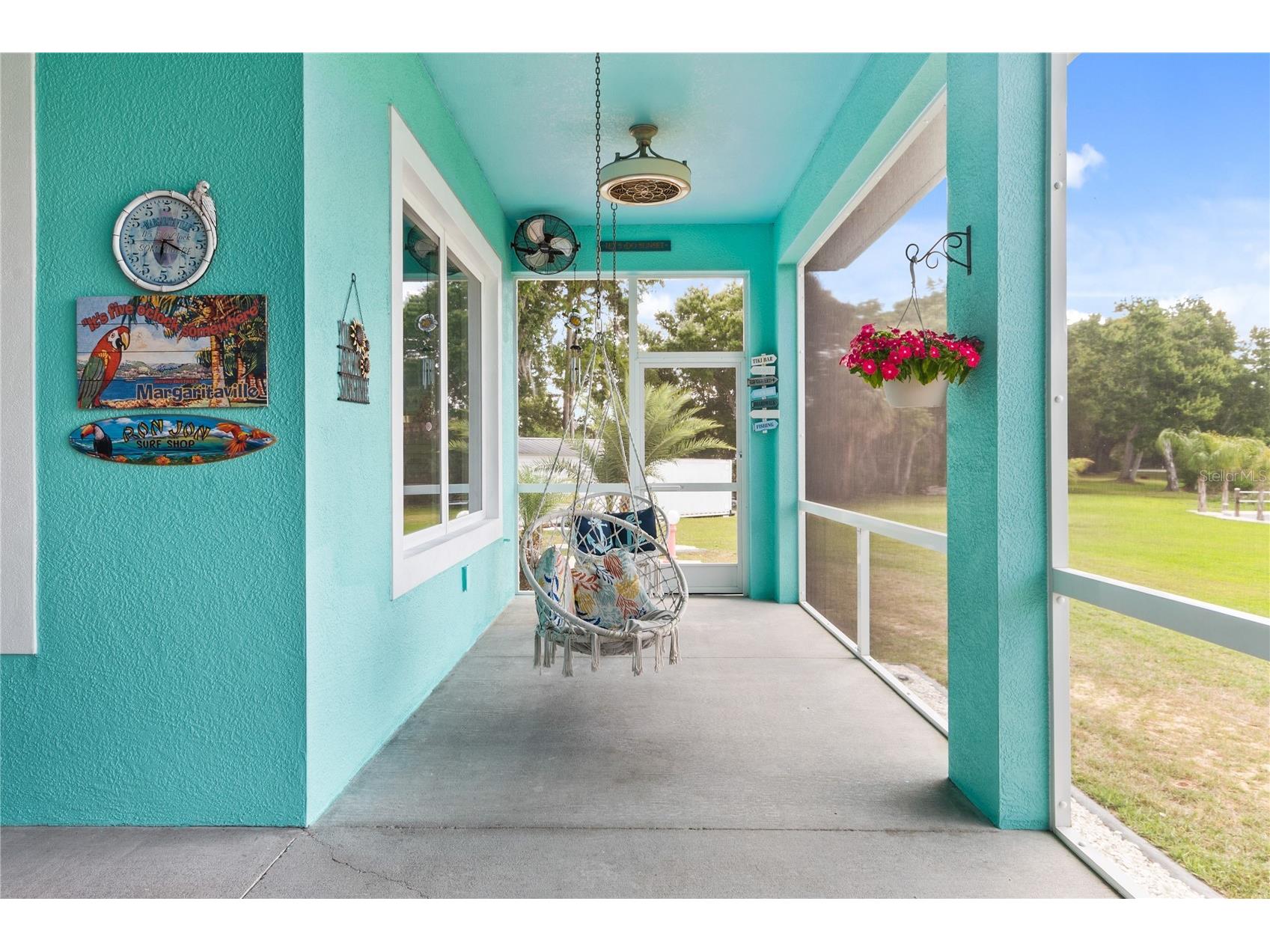 1290 N Lake Shipp Drive N Winter Haven FL 33880 - LAKE SHIPP L4961193 image35