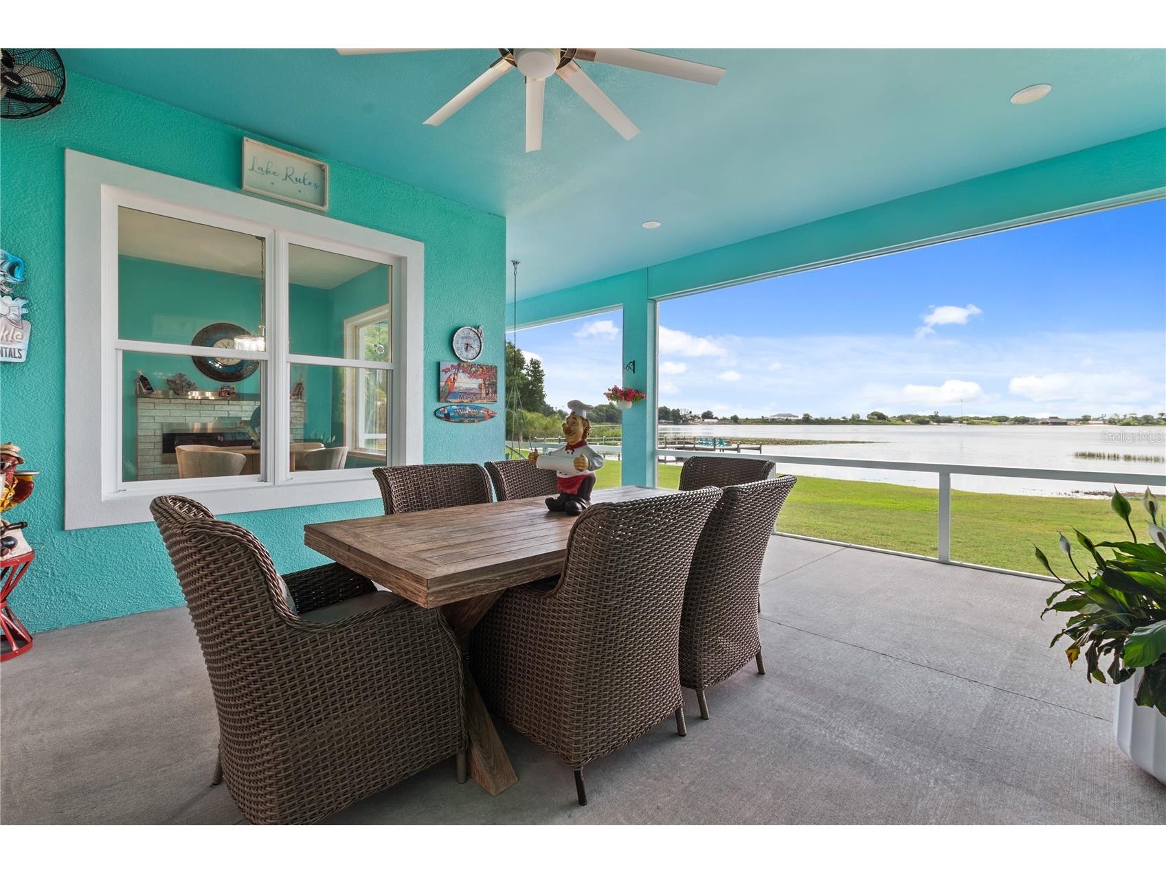 1290 N Lake Shipp Drive N Winter Haven FL 33880 - LAKE SHIPP L4961193 image36