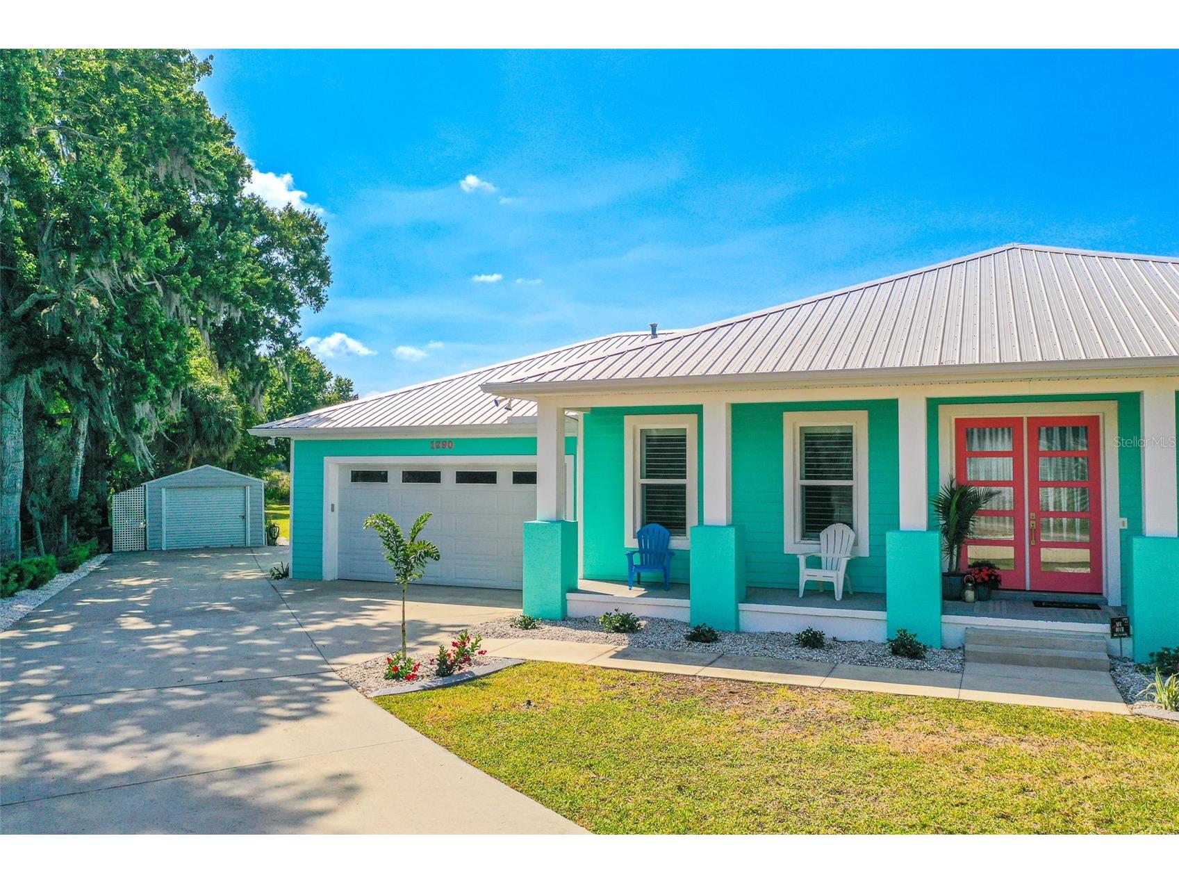 1290 N Lake Shipp Drive N Winter Haven FL 33880 - LAKE SHIPP L4961193 image37