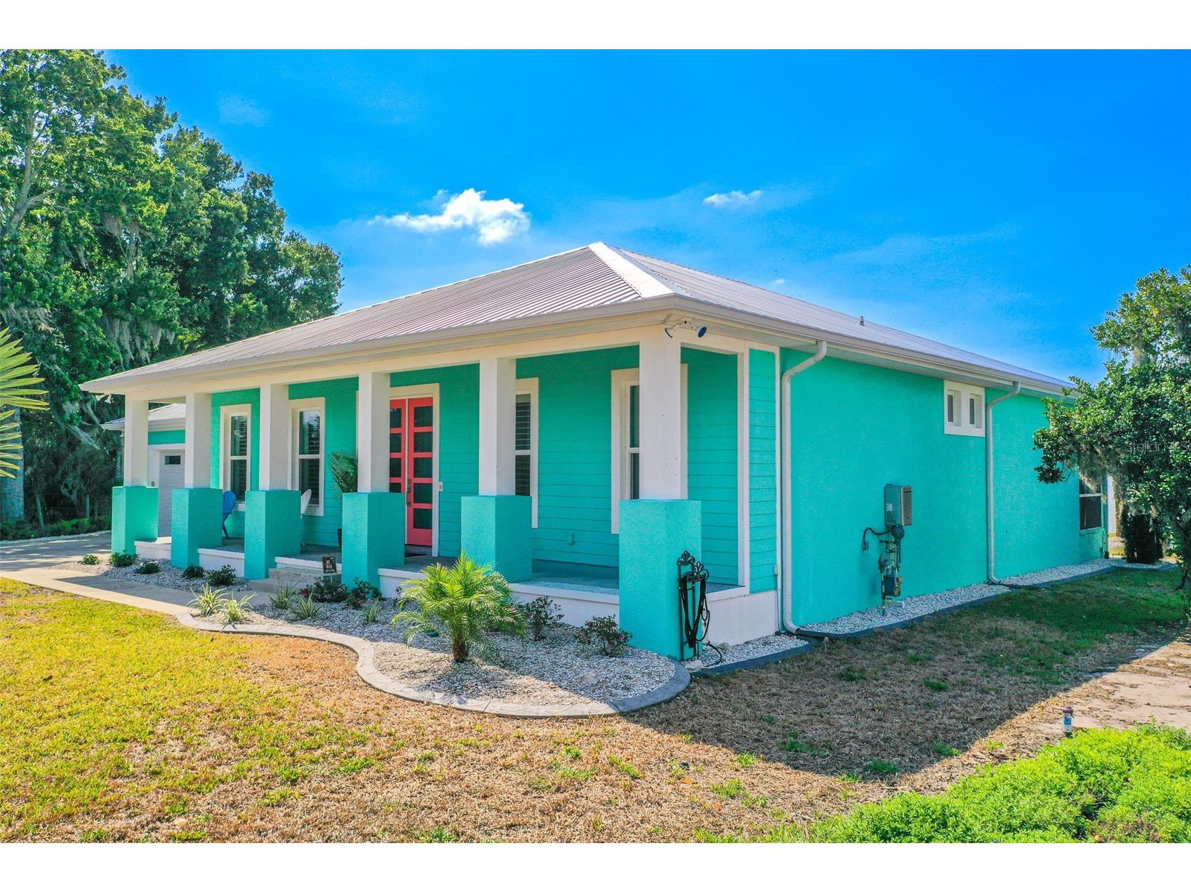 1290 N Lake Shipp Drive N Winter Haven FL 33880 - LAKE SHIPP L4961193 image38