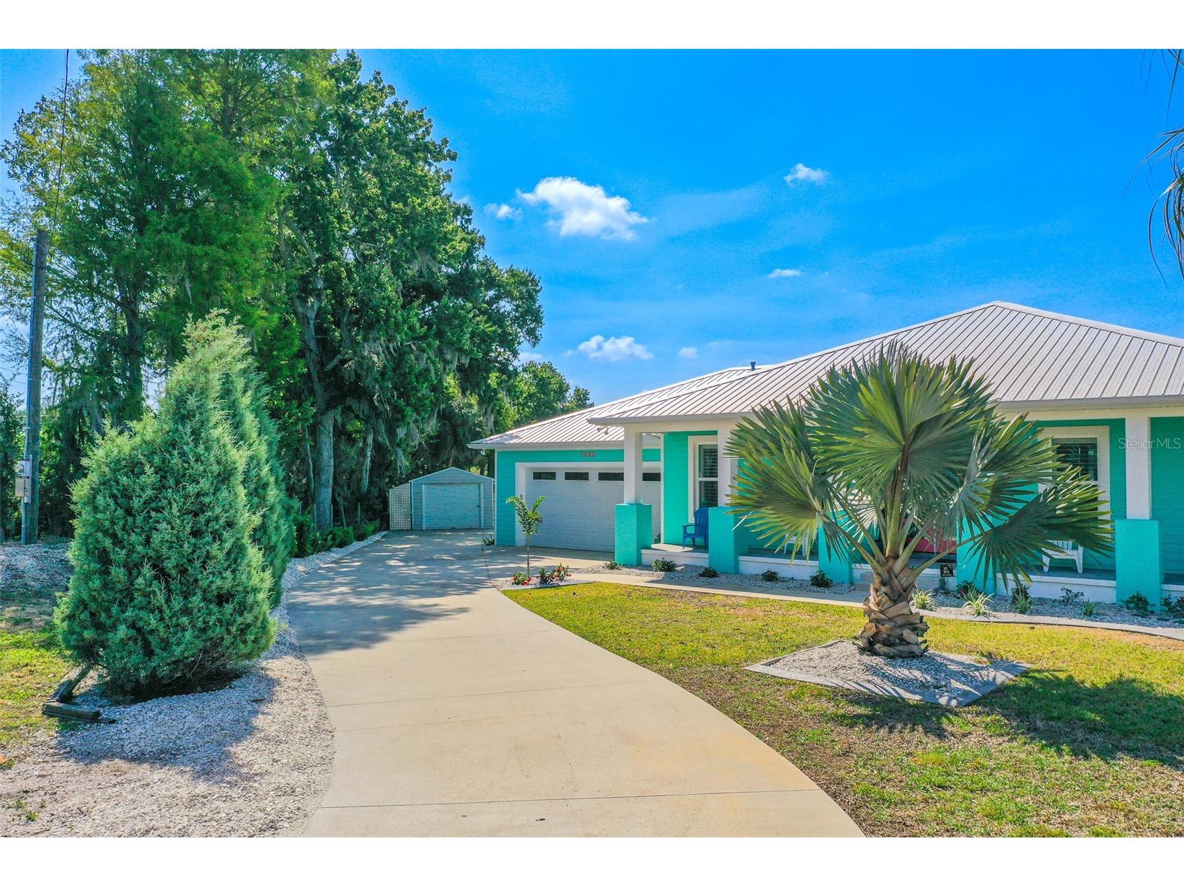 1290 N Lake Shipp Drive N Winter Haven FL 33880 - LAKE SHIPP L4961193 image39