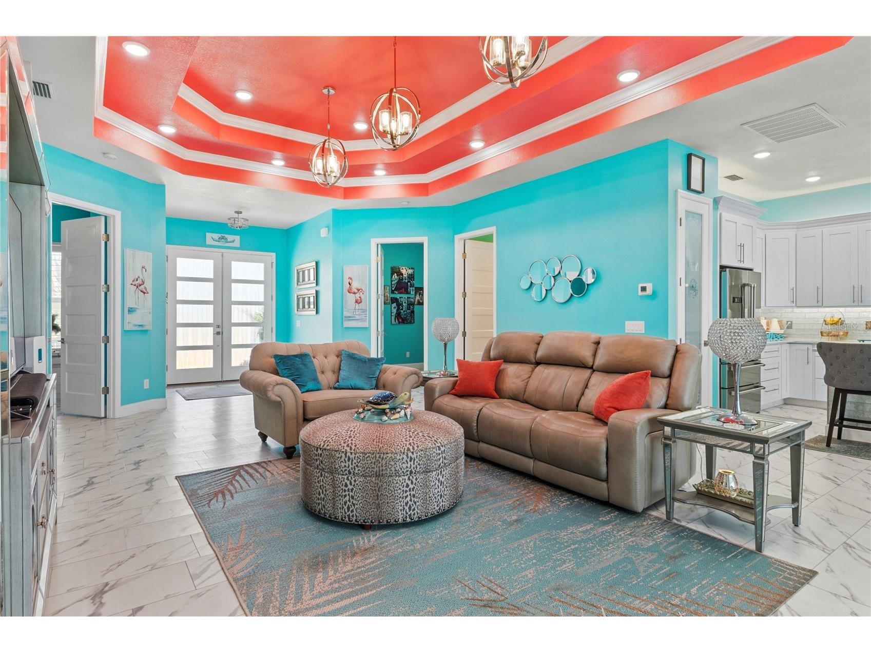 1290 N Lake Shipp Drive N Winter Haven FL 33880 - LAKE SHIPP L4961193 image4