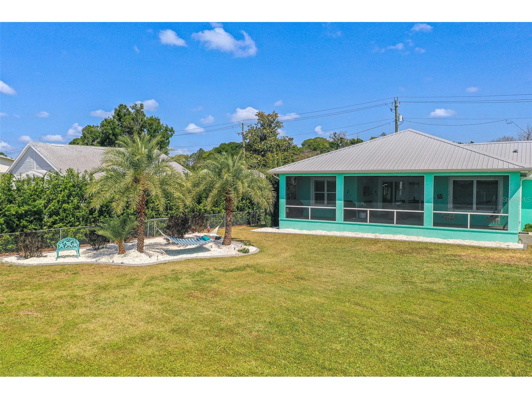 1290 N Lake Shipp Drive N Winter Haven FL 33880 - LAKE SHIPP L4961193 image40